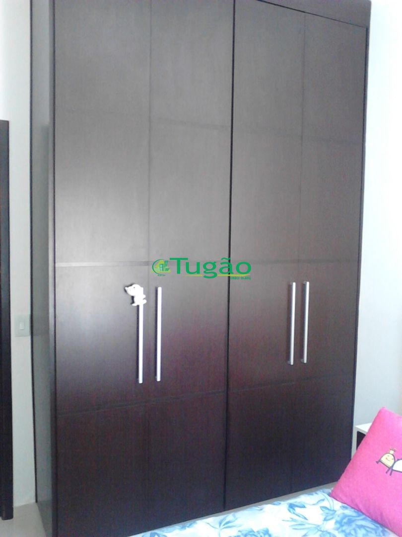 Casa de Condomínio com 3 quartos à venda, 207m² — foto 20 de 32