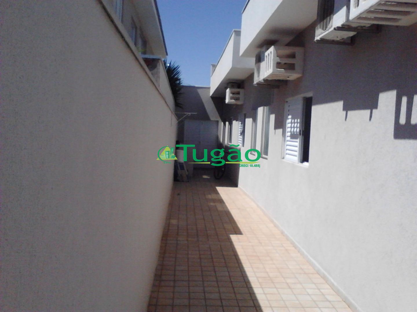 Casa de Condomínio com 3 quartos à venda, 207m² — foto 28 de 32