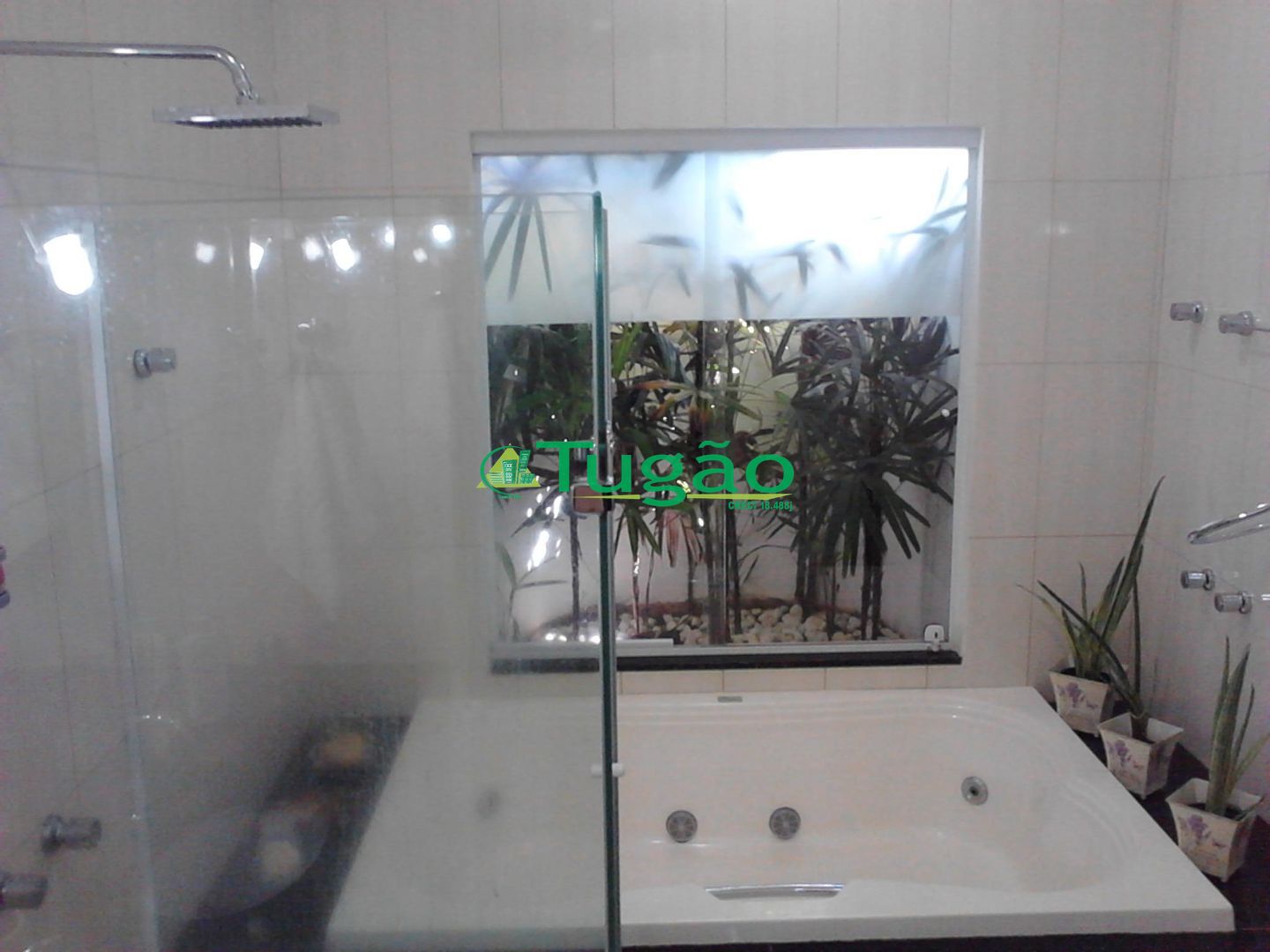 Casa de Condomínio com 3 quartos à venda, 207m² — foto 29 de 32