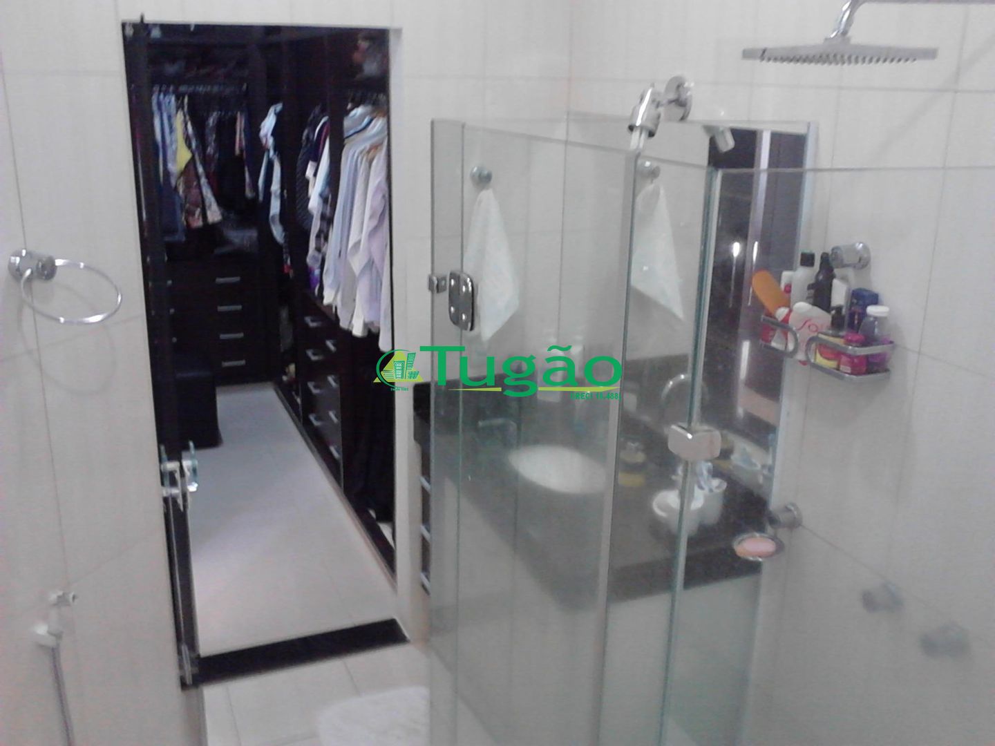 Casa de Condomínio com 3 quartos à venda, 207m² — foto 26 de 32