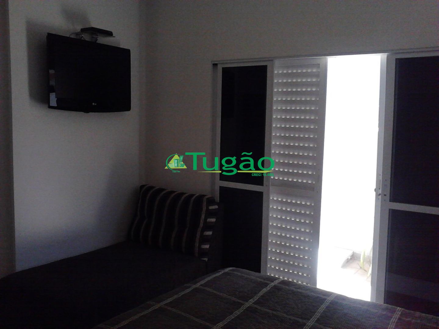 Casa de Condomínio com 3 quartos à venda, 207m² — foto 24 de 32