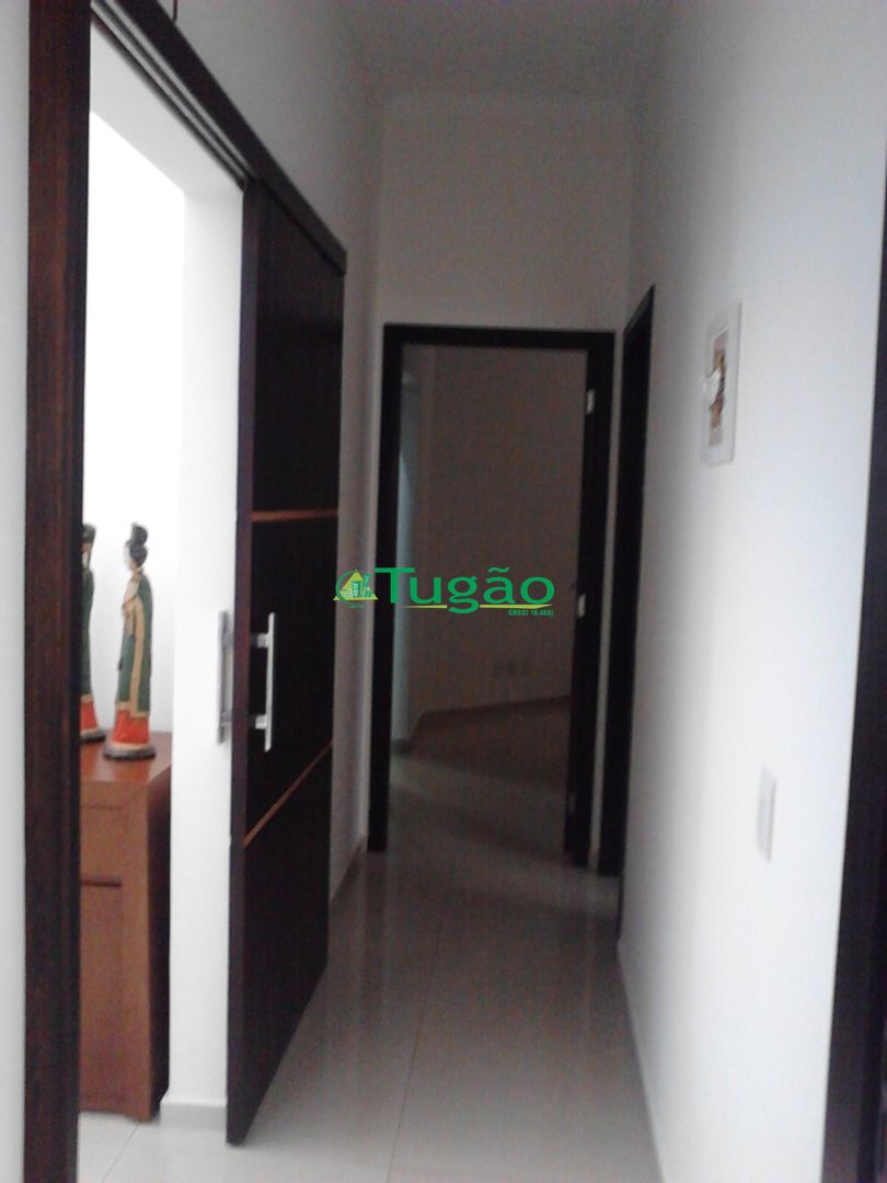 Casa de Condomínio com 3 quartos à venda, 207m² — foto 22 de 32
