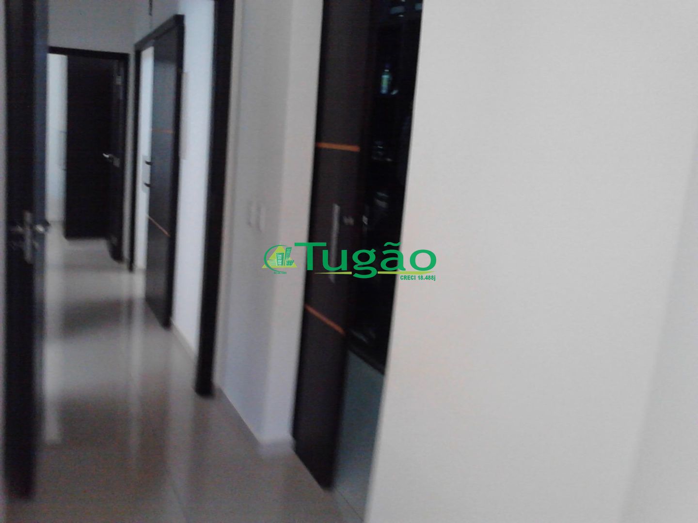 Casa de Condomínio com 3 quartos à venda, 207m² — foto 27 de 32