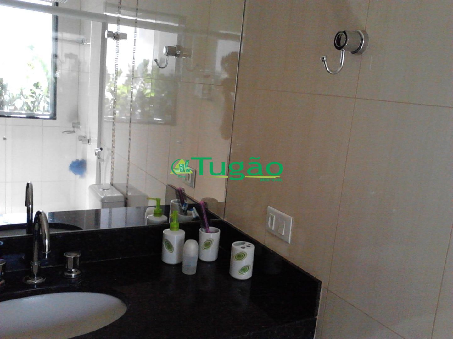 Casa de Condomínio com 3 quartos à venda, 207m² — foto 18 de 32