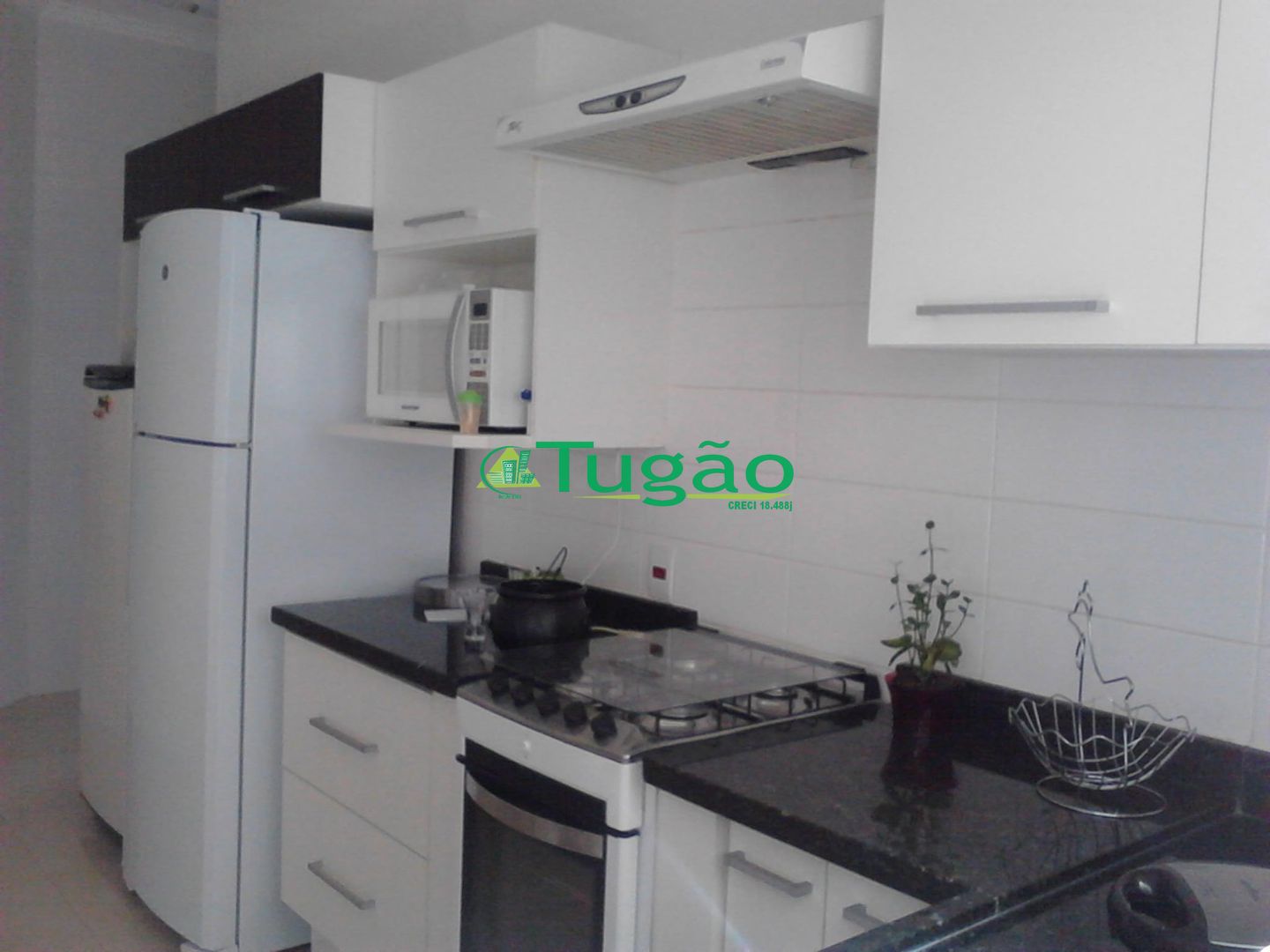 Casa de Condomínio com 3 quartos à venda, 207m² — foto 5 de 32