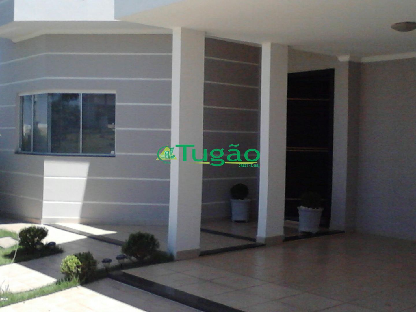 Casa de Condomínio com 3 quartos à venda, 207m² — foto 32 de 32
