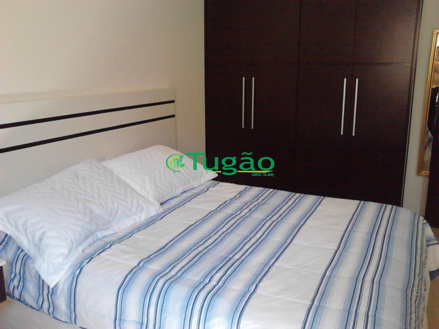 Casa de Condomínio com 3 quartos à venda, 207m² — foto 19 de 32