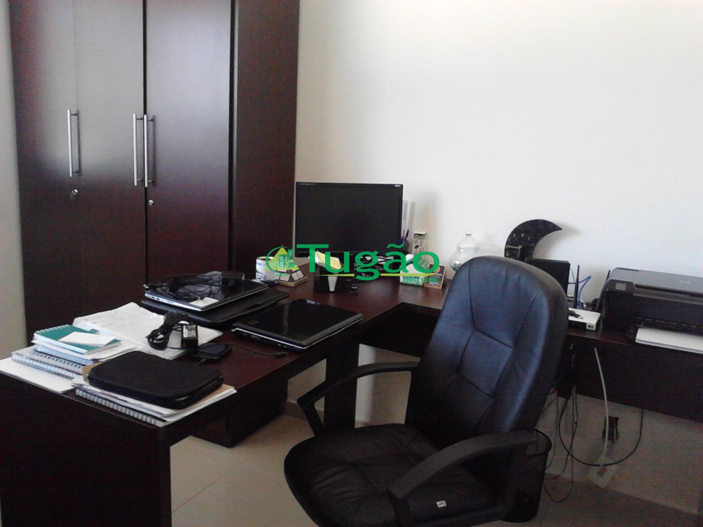 Casa de Condomínio com 3 quartos à venda, 207m² — foto 8 de 32