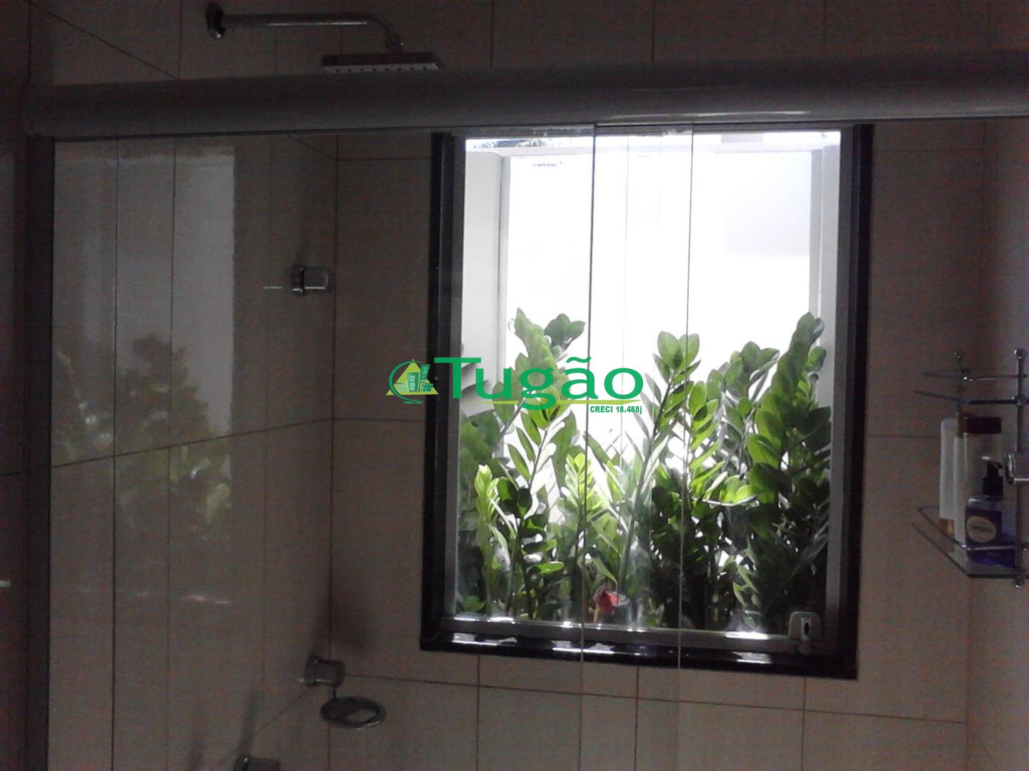 Casa de Condomínio com 3 quartos à venda, 207m² — foto 17 de 32