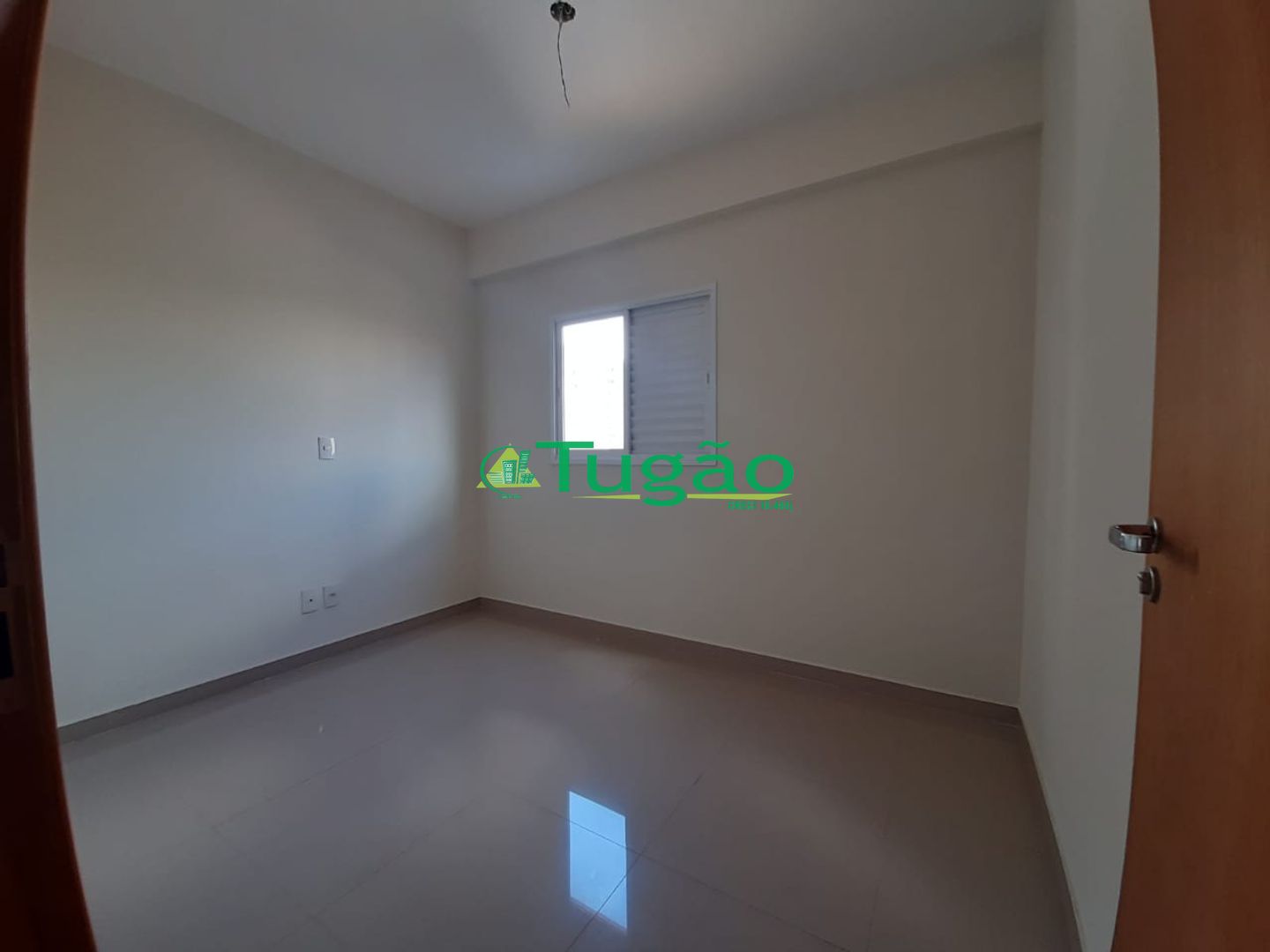 Apartamento com 3 quartos à venda, 92m² — foto 17 de 17
