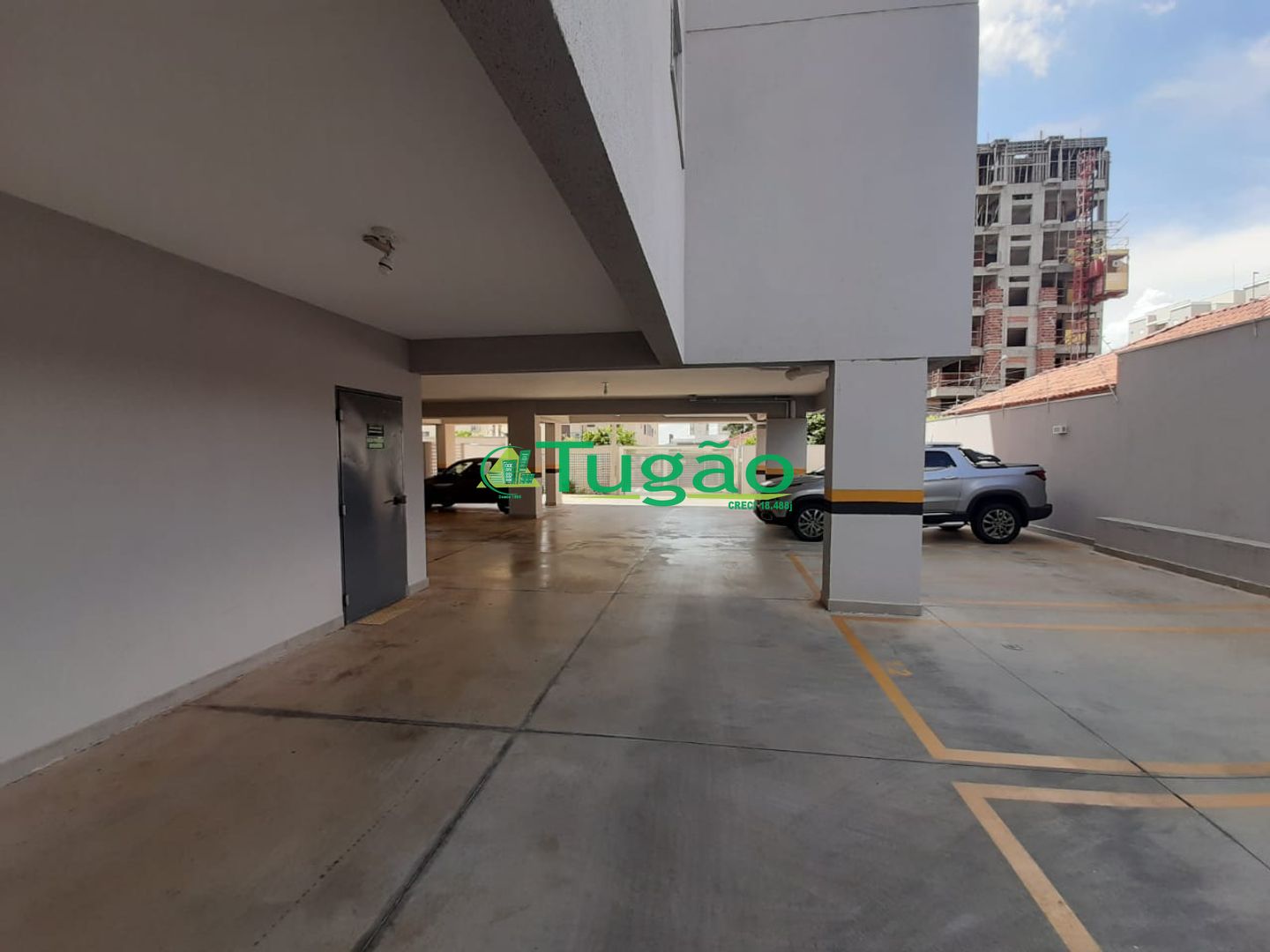 Apartamento com 3 quartos à venda, 92m² — foto 13 de 17