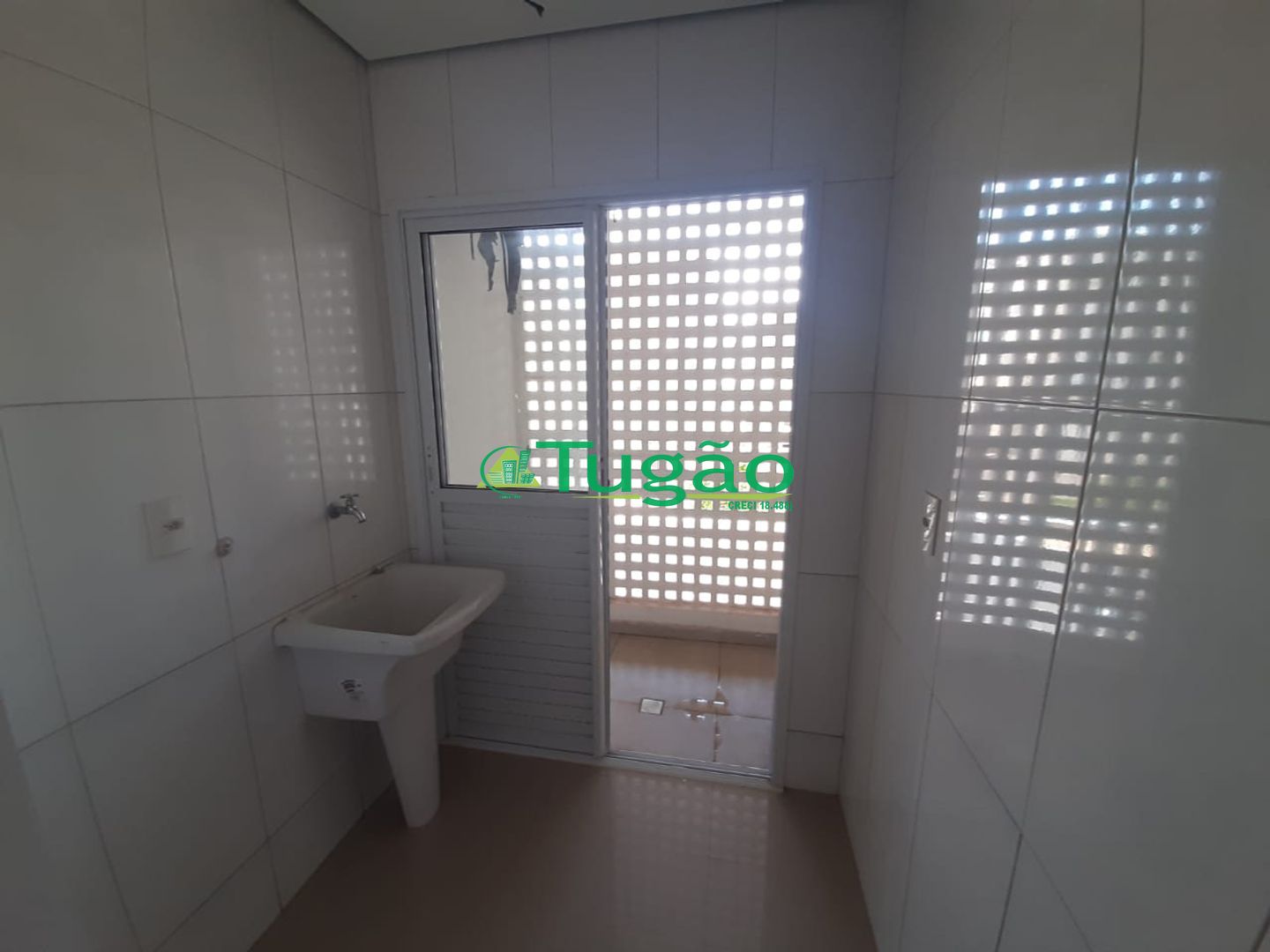 Apartamento com 3 quartos à venda, 92m² — foto 11 de 17