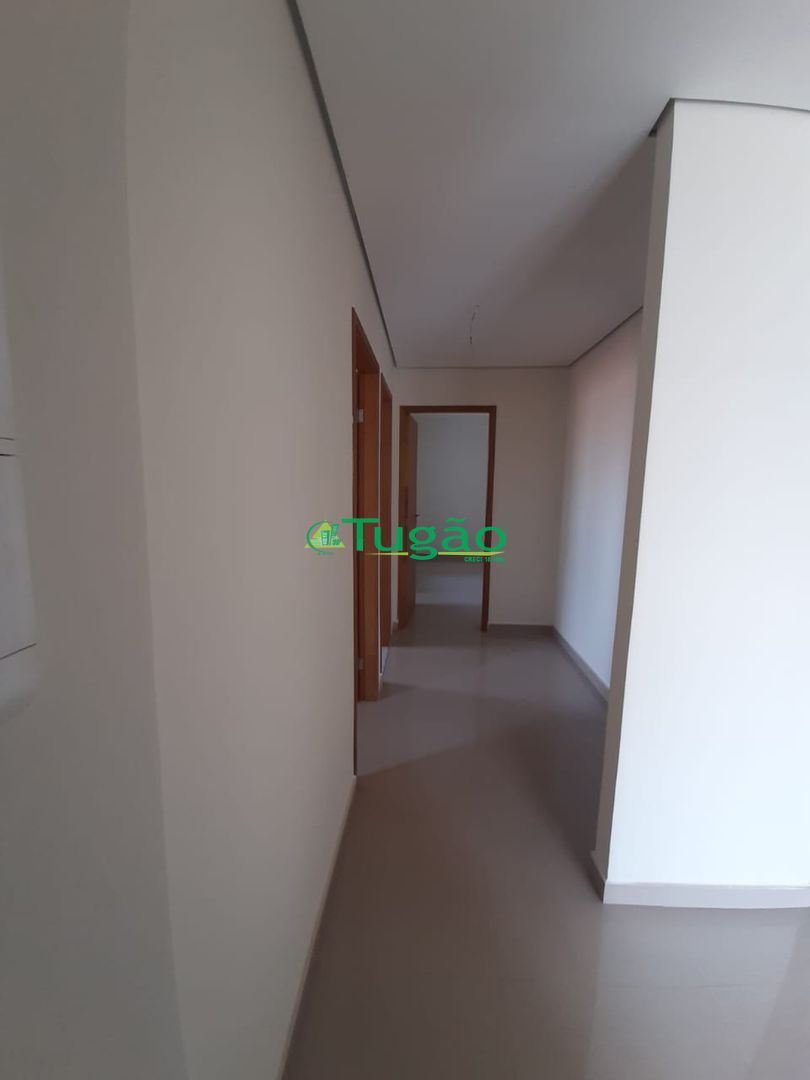 Apartamento com 3 quartos à venda, 92m² — foto 15 de 17
