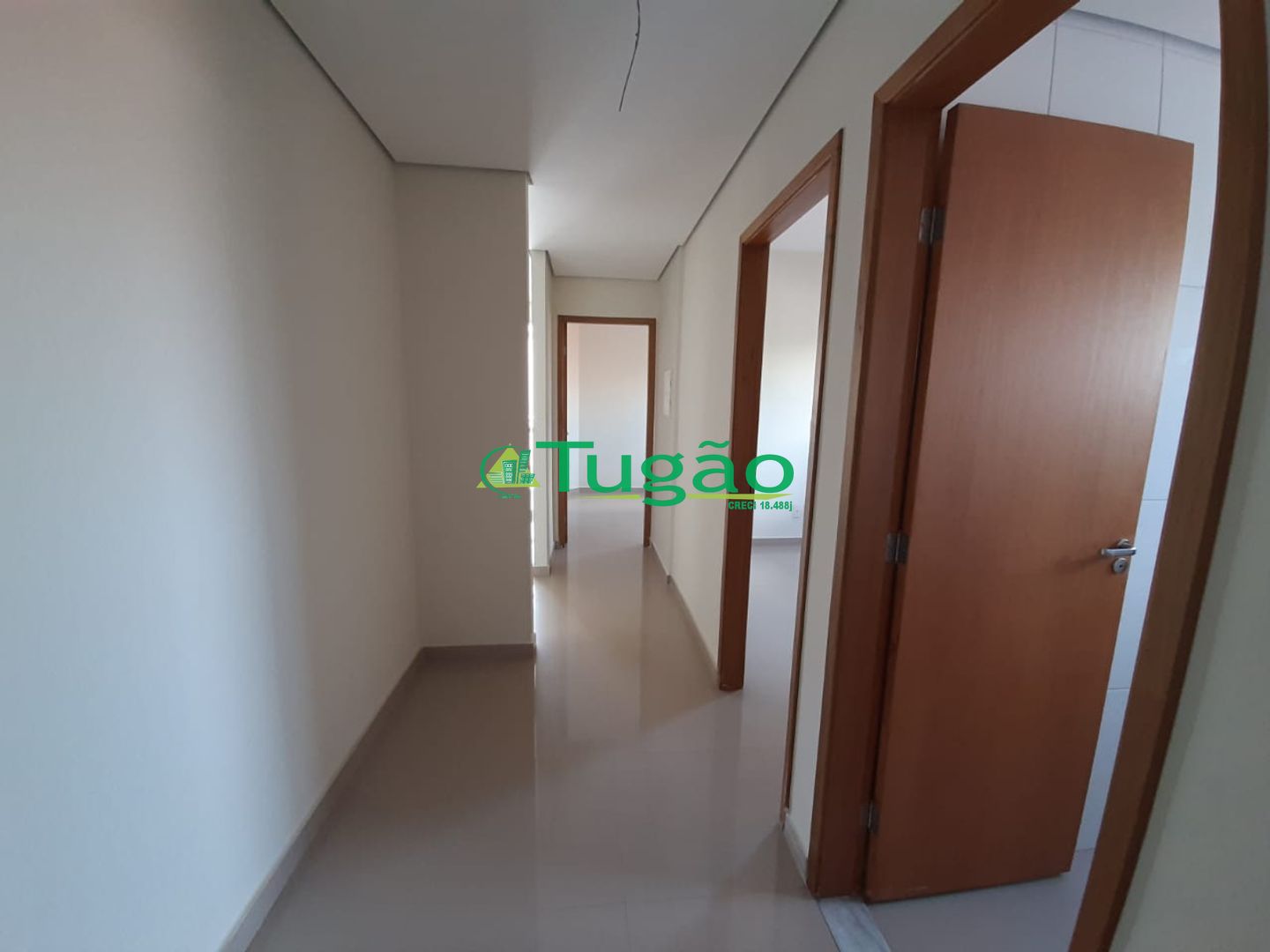 Apartamento com 3 quartos à venda, 92m² — foto 6 de 17