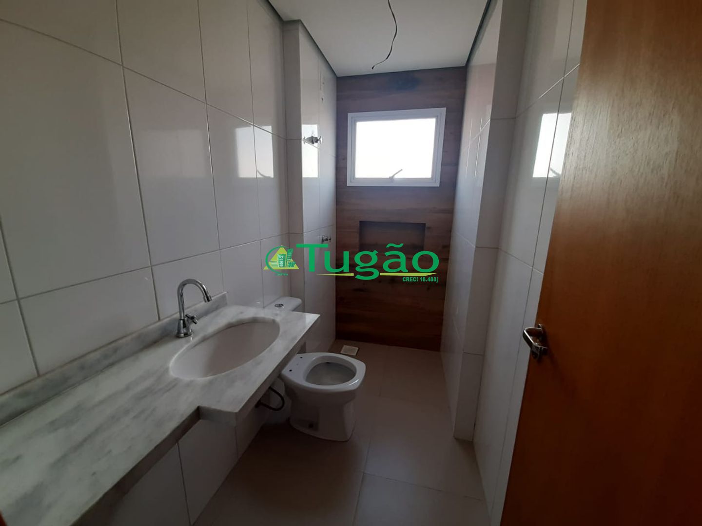 Apartamento com 3 quartos à venda, 92m² — foto 2 de 17