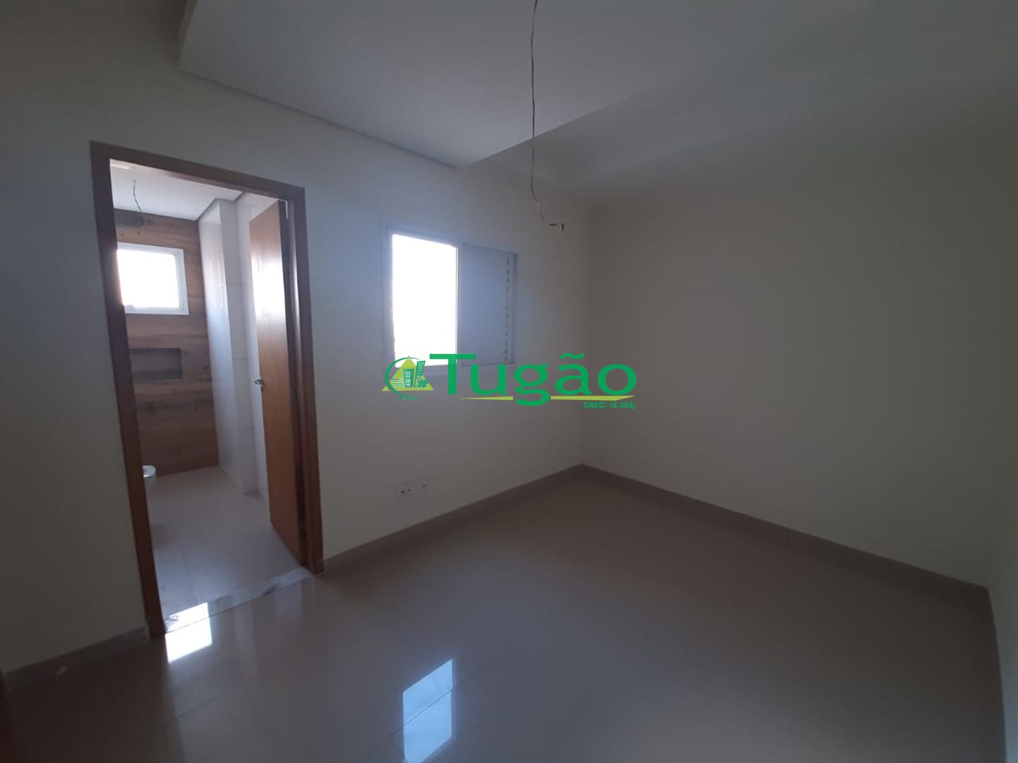 Apartamento com 3 quartos à venda, 92m² — foto 3 de 17