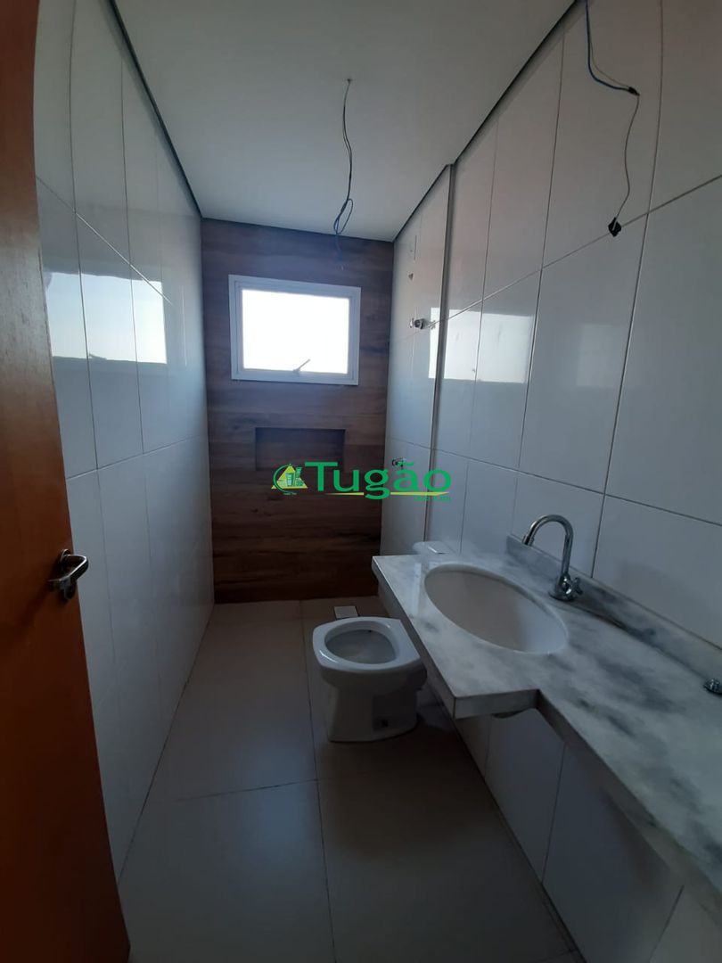 Apartamento com 3 quartos à venda, 92m² — foto 16 de 17