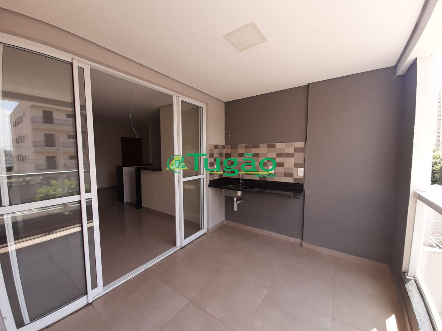 Apartamento com 3 quartos à venda, 92m² — foto 7 de 17