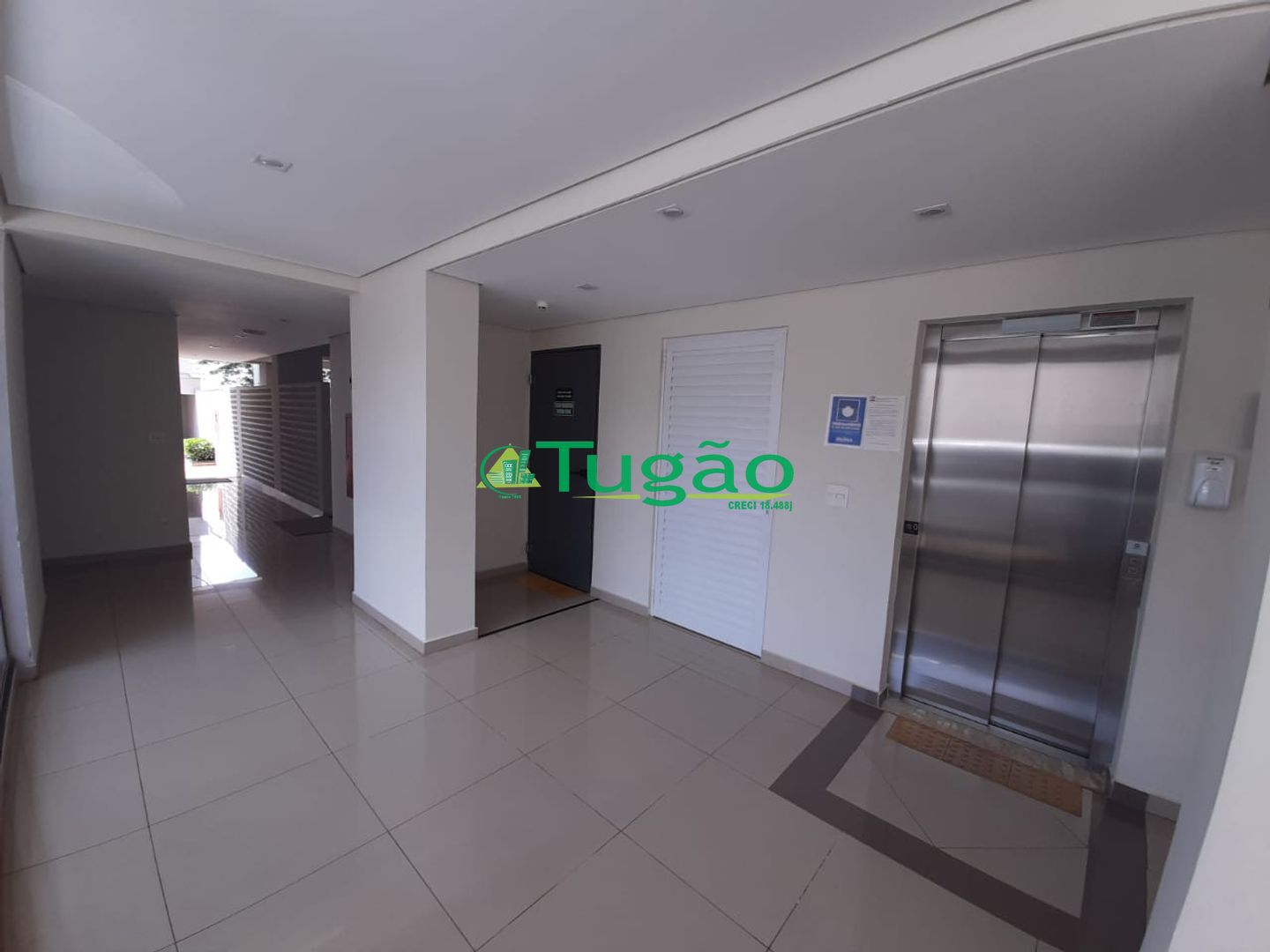 Apartamento com 3 quartos à venda, 92m² — foto 10 de 17