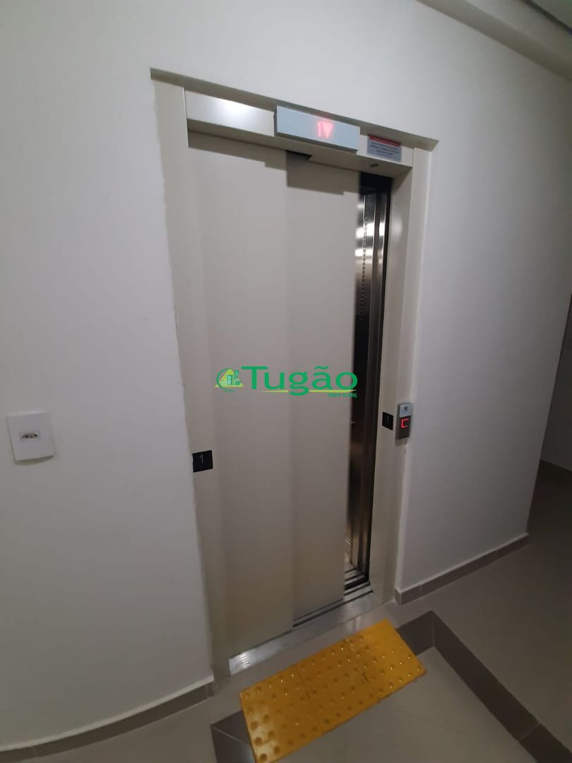 Apartamento com 3 quartos à venda, 92m² — foto 9 de 17