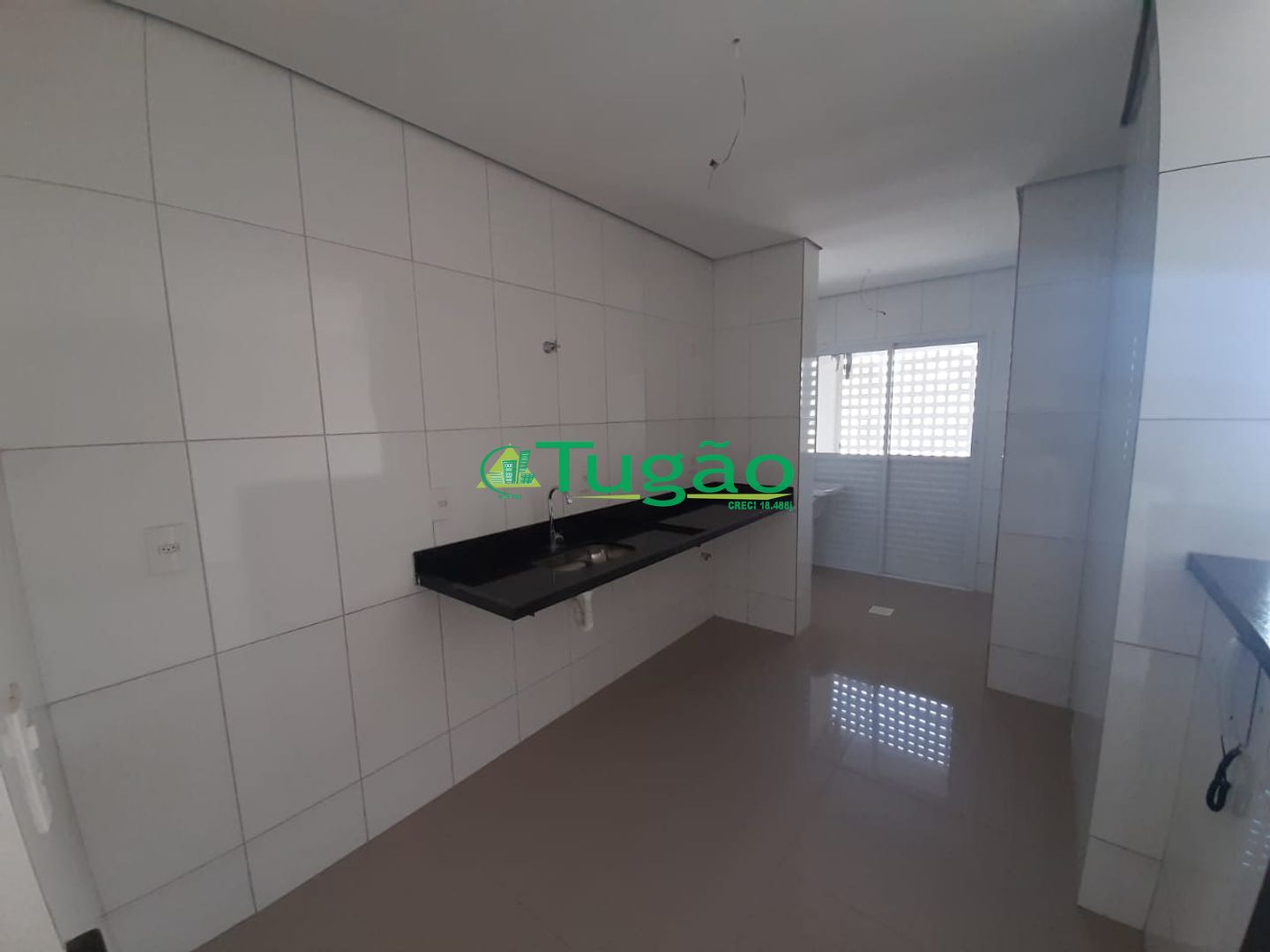 Apartamento com 3 quartos à venda, 92m² — foto 12 de 17