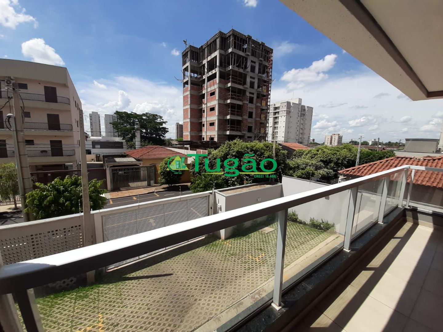 Apartamento com 3 quartos à venda, 92m² — foto 8 de 17