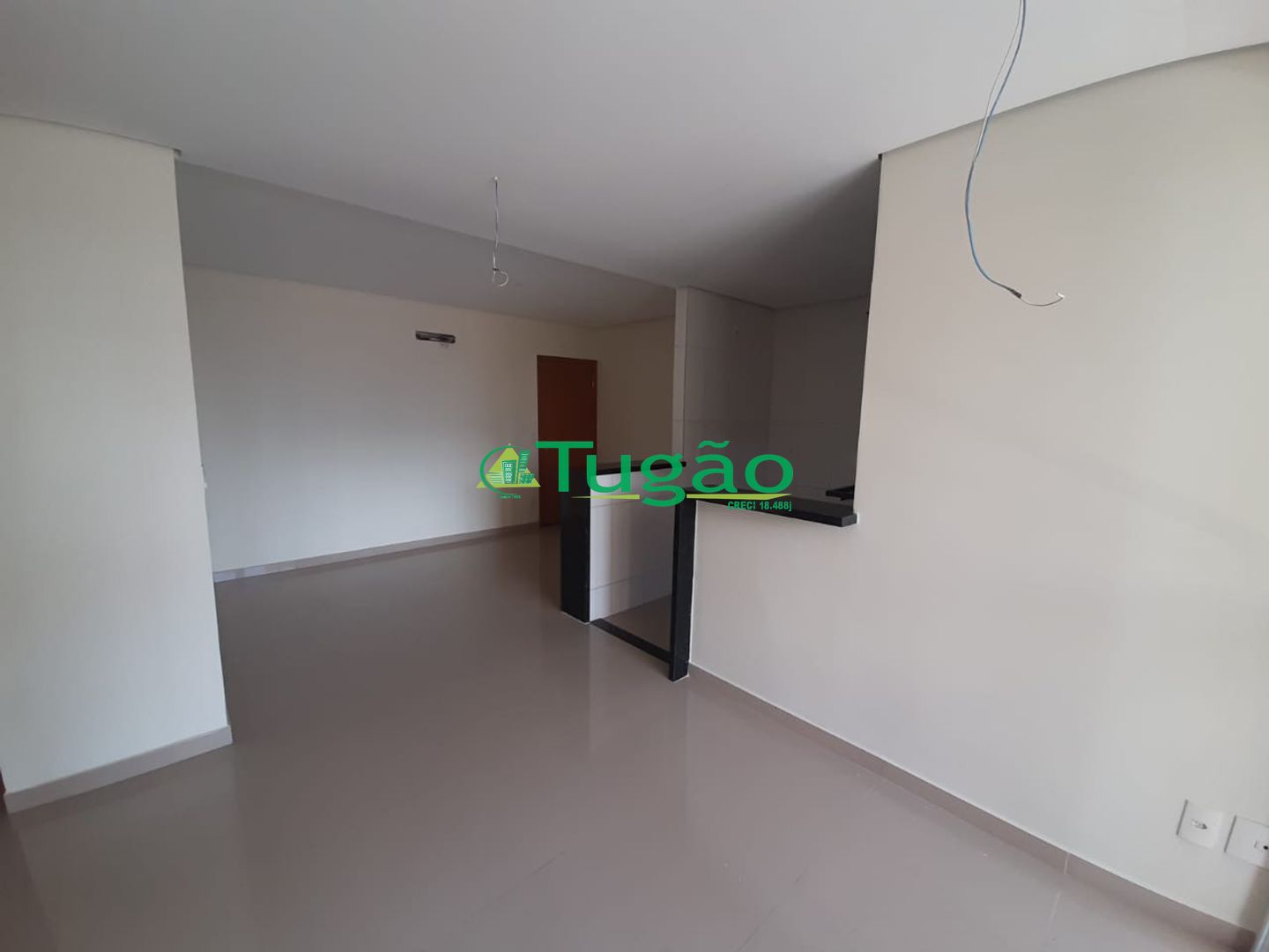 Apartamento com 3 quartos à venda, 92m² — foto 14 de 17