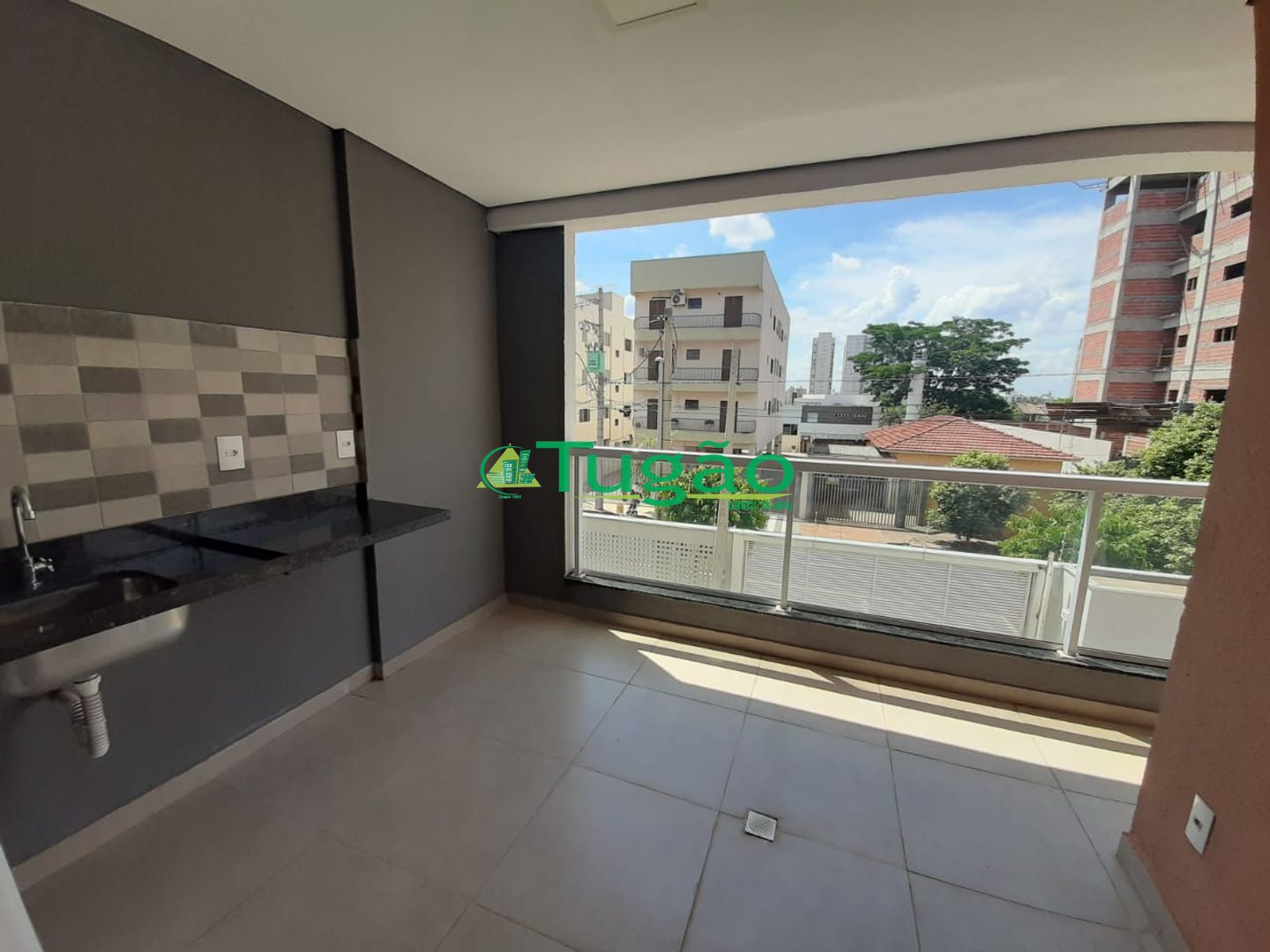 Apartamento com 3 quartos à venda, 92m² — foto 5 de 17