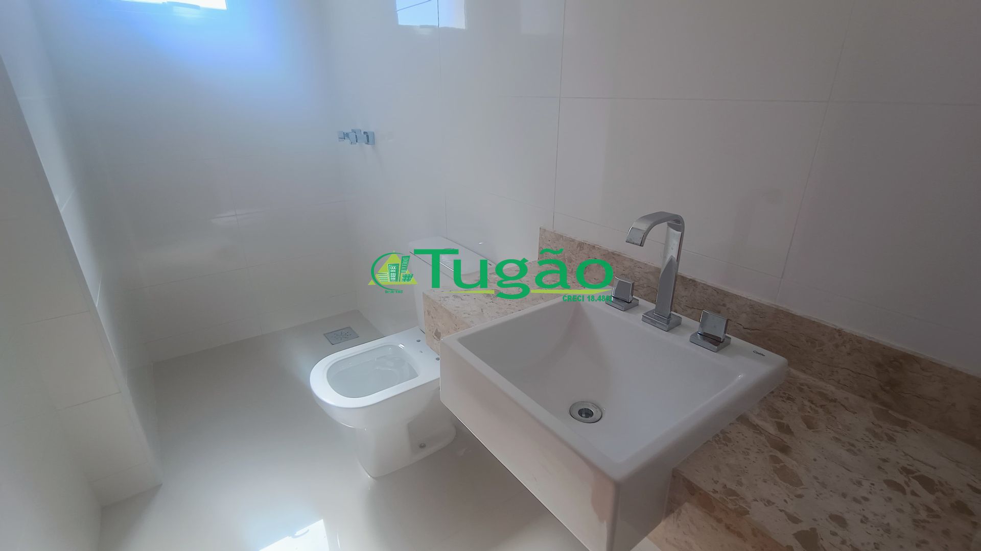 Apartamento com 5 quartos à venda, 722m² — foto 16 de 39