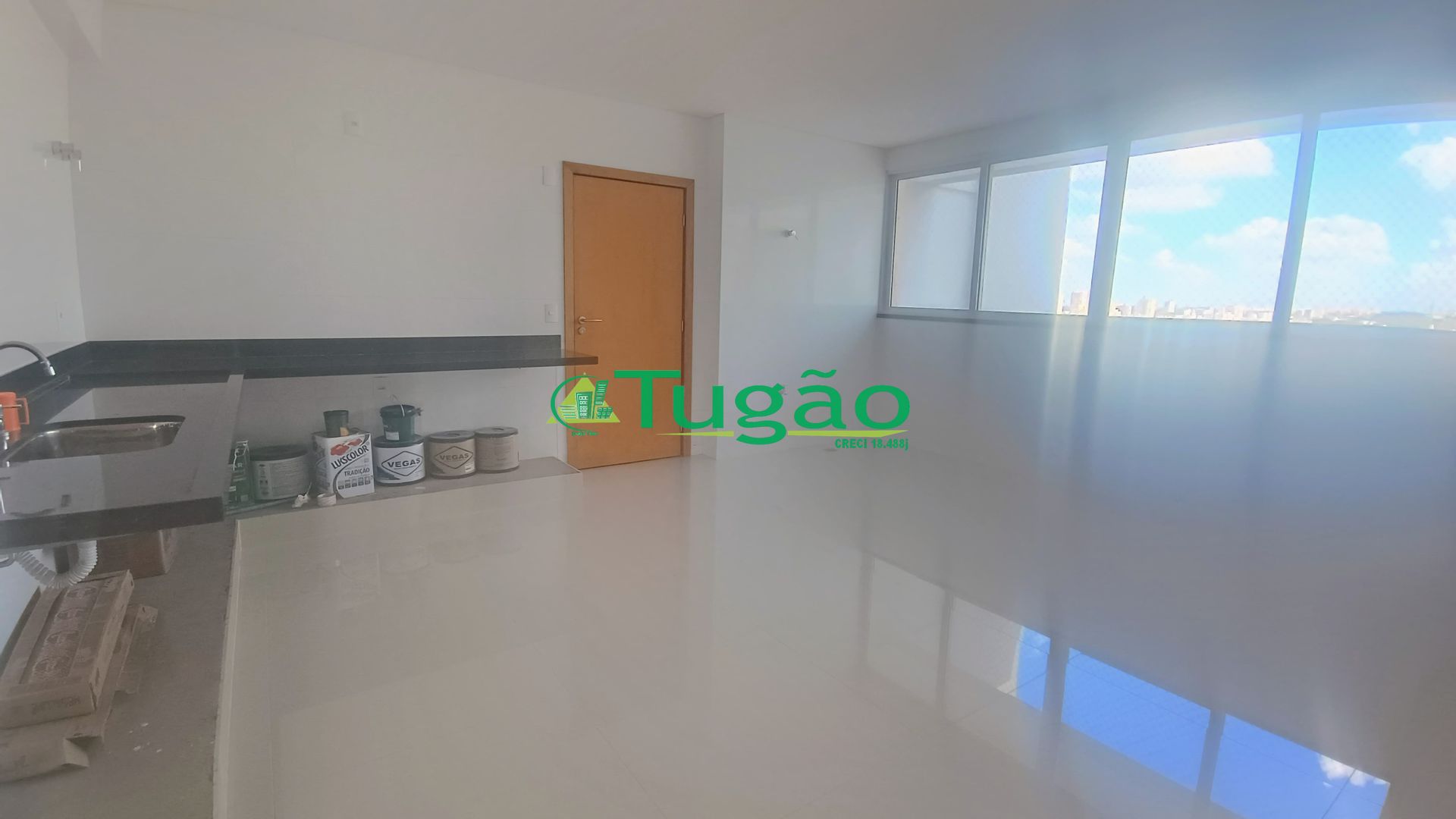 Apartamento com 5 quartos à venda, 722m² — foto 8 de 39