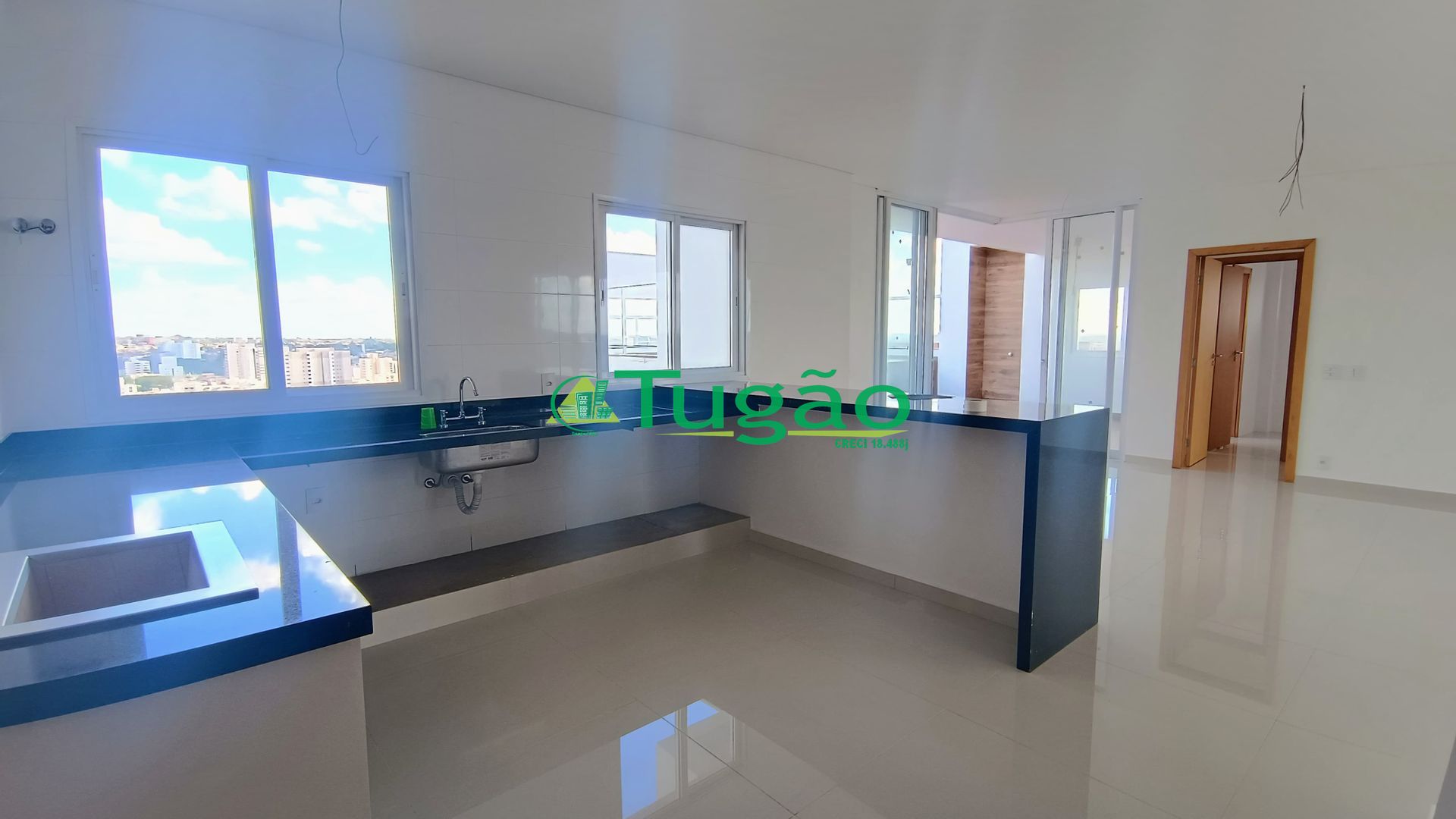 Apartamento com 5 quartos à venda, 722m² — foto 39 de 39