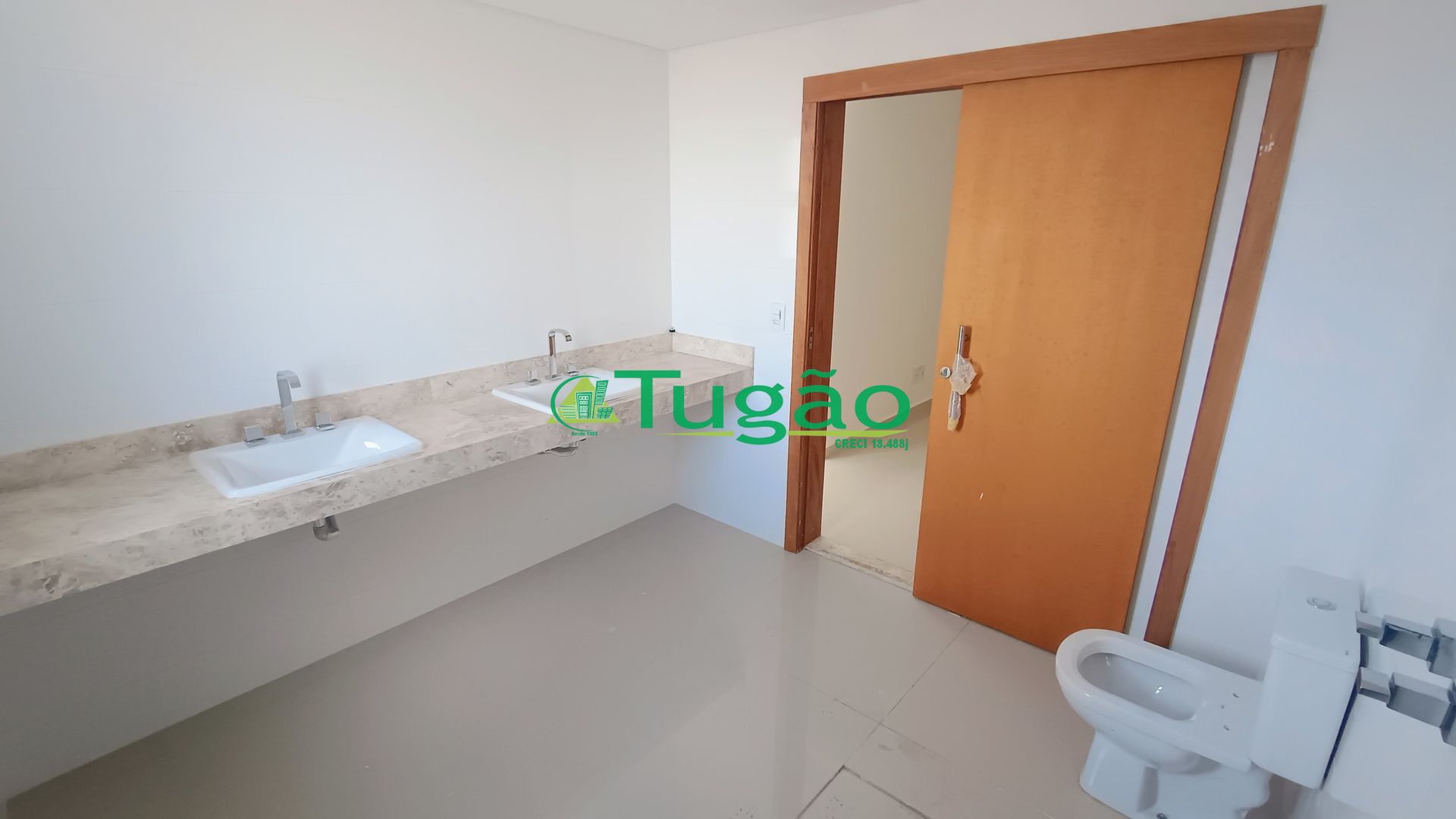 Apartamento com 5 quartos à venda, 722m² — foto 27 de 39
