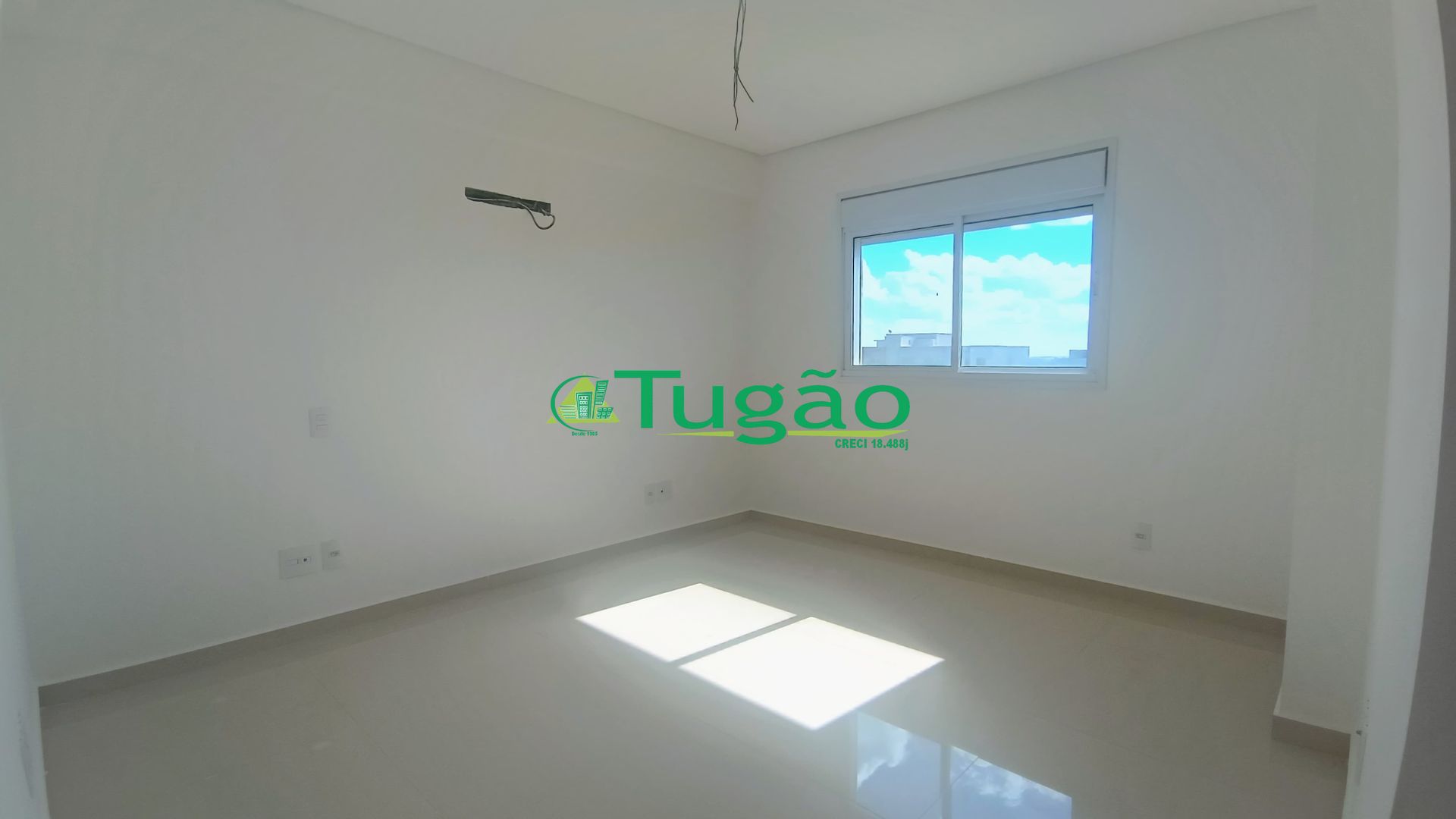 Apartamento com 5 quartos à venda, 722m² — foto 22 de 39
