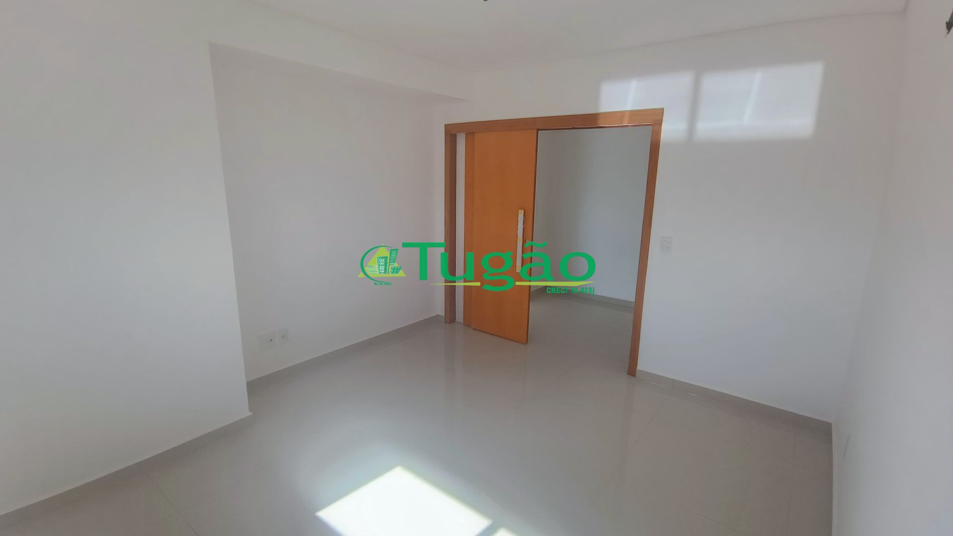 Apartamento com 5 quartos à venda, 722m² — foto 14 de 39
