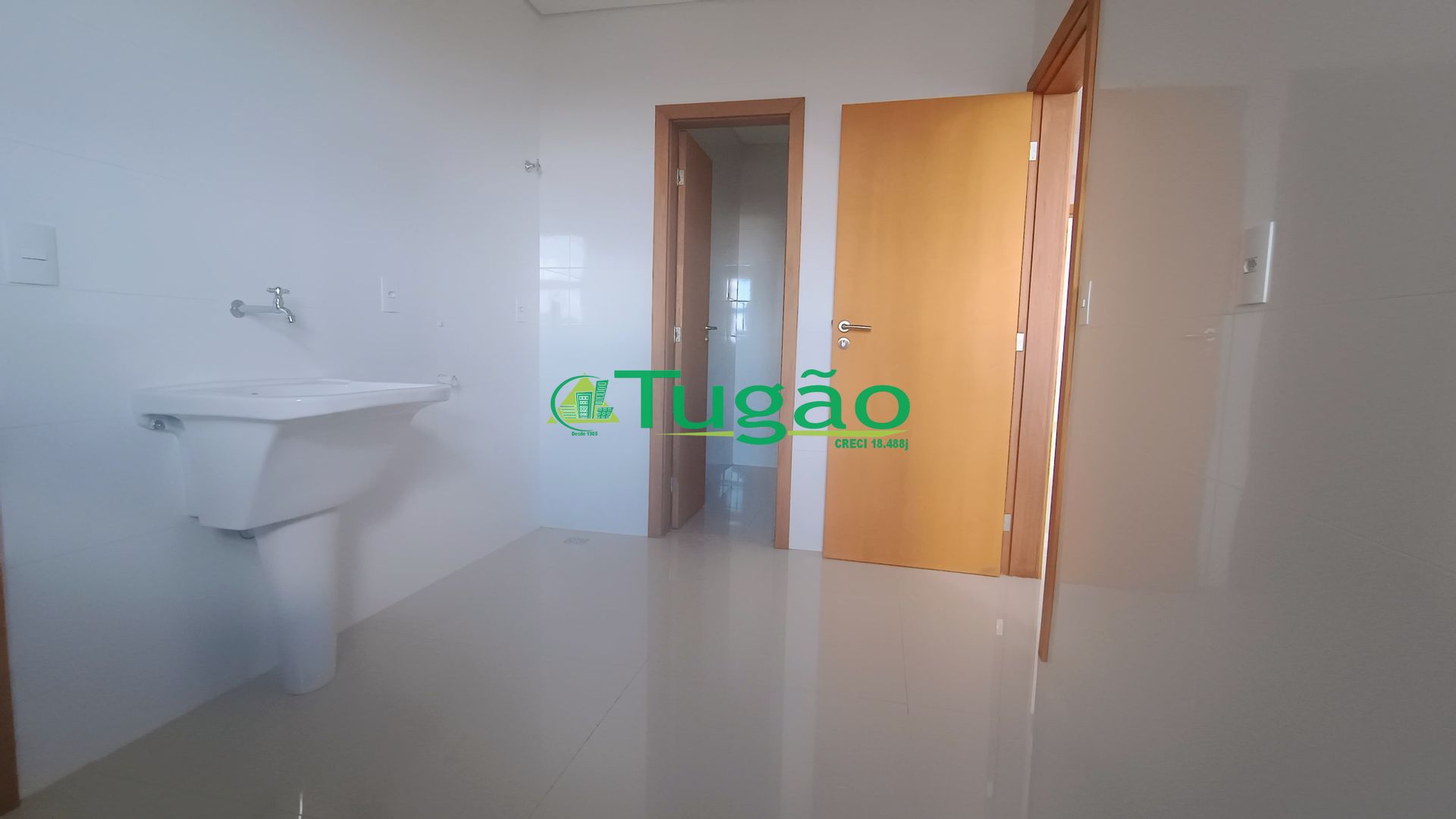 Apartamento com 5 quartos à venda, 722m² — foto 11 de 39