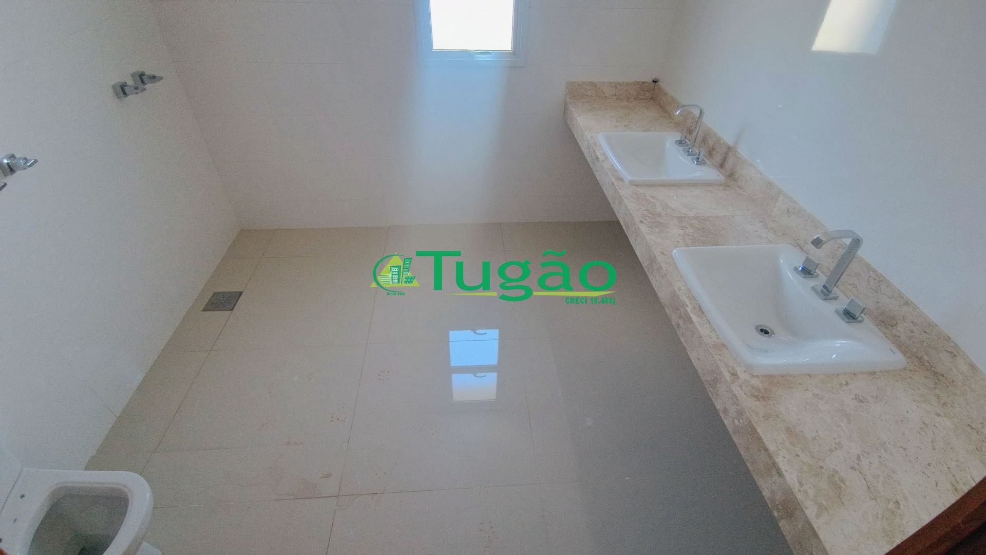 Apartamento com 5 quartos à venda, 722m² — foto 21 de 39