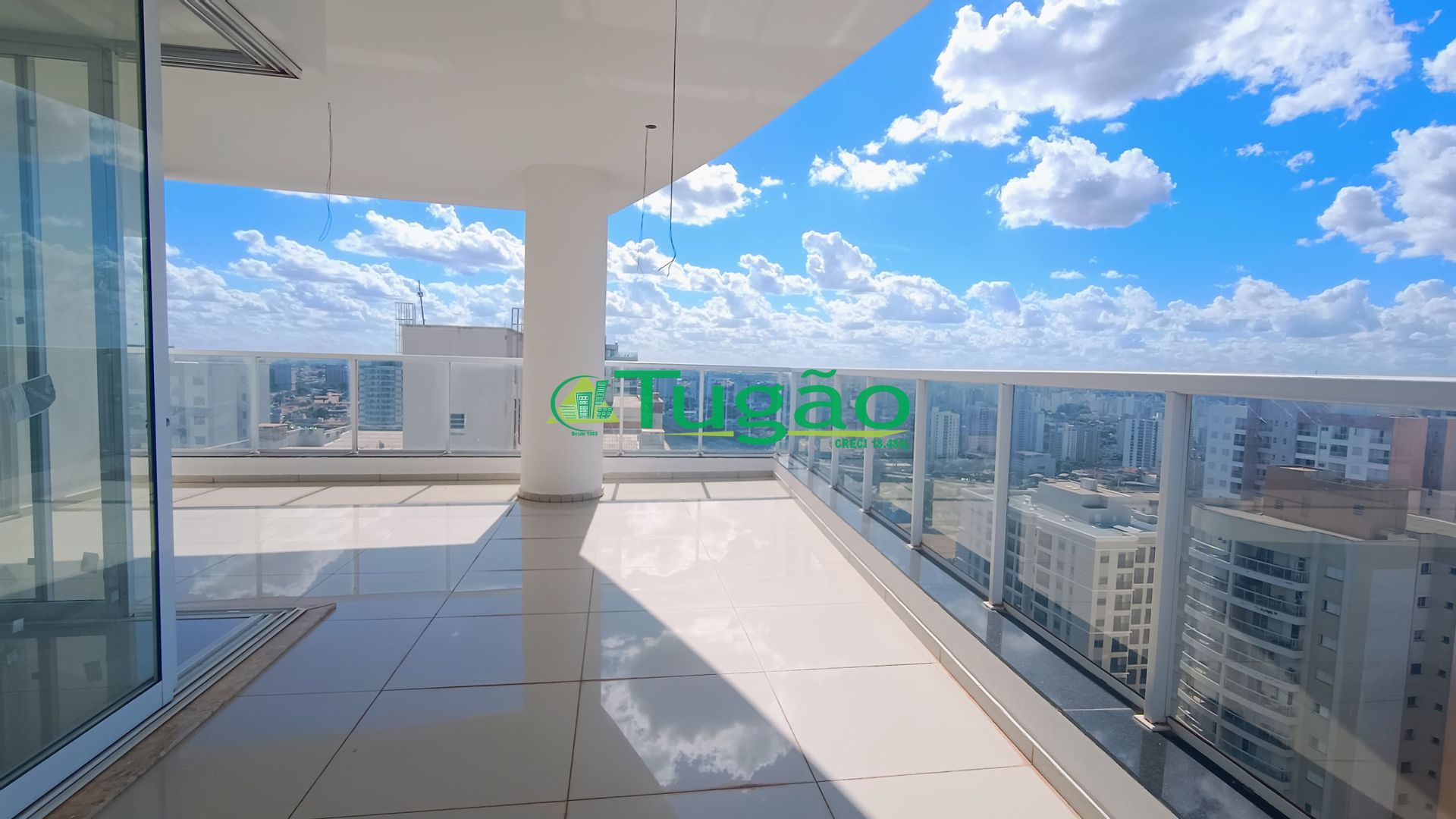 Apartamento com 5 quartos à venda, 722m² — foto 31 de 39