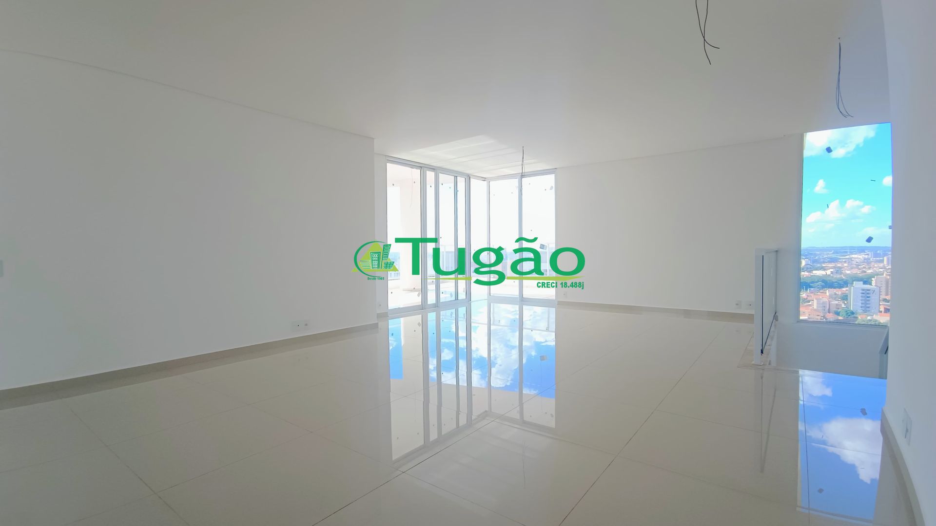 Apartamento com 5 quartos à venda, 722m² — foto 28 de 39