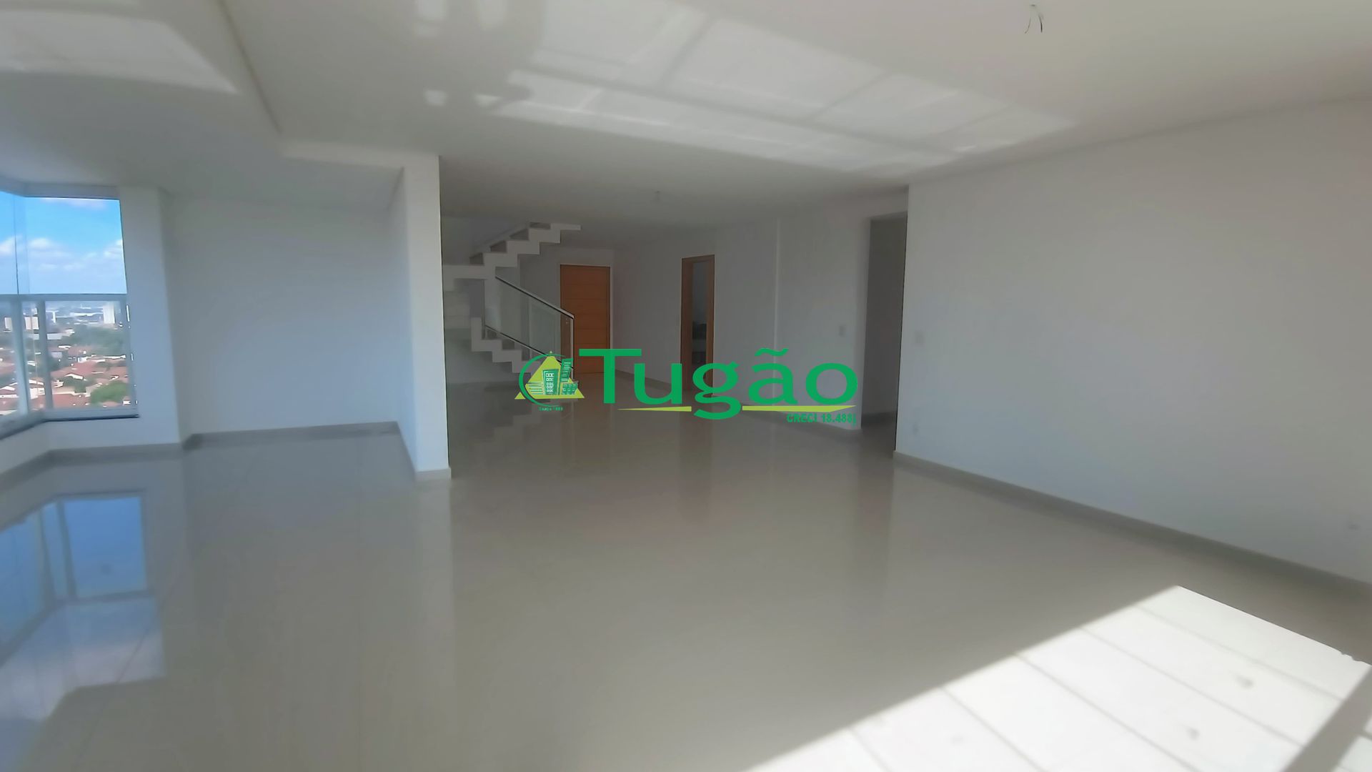 Apartamento com 5 quartos à venda, 722m² — foto 4 de 39