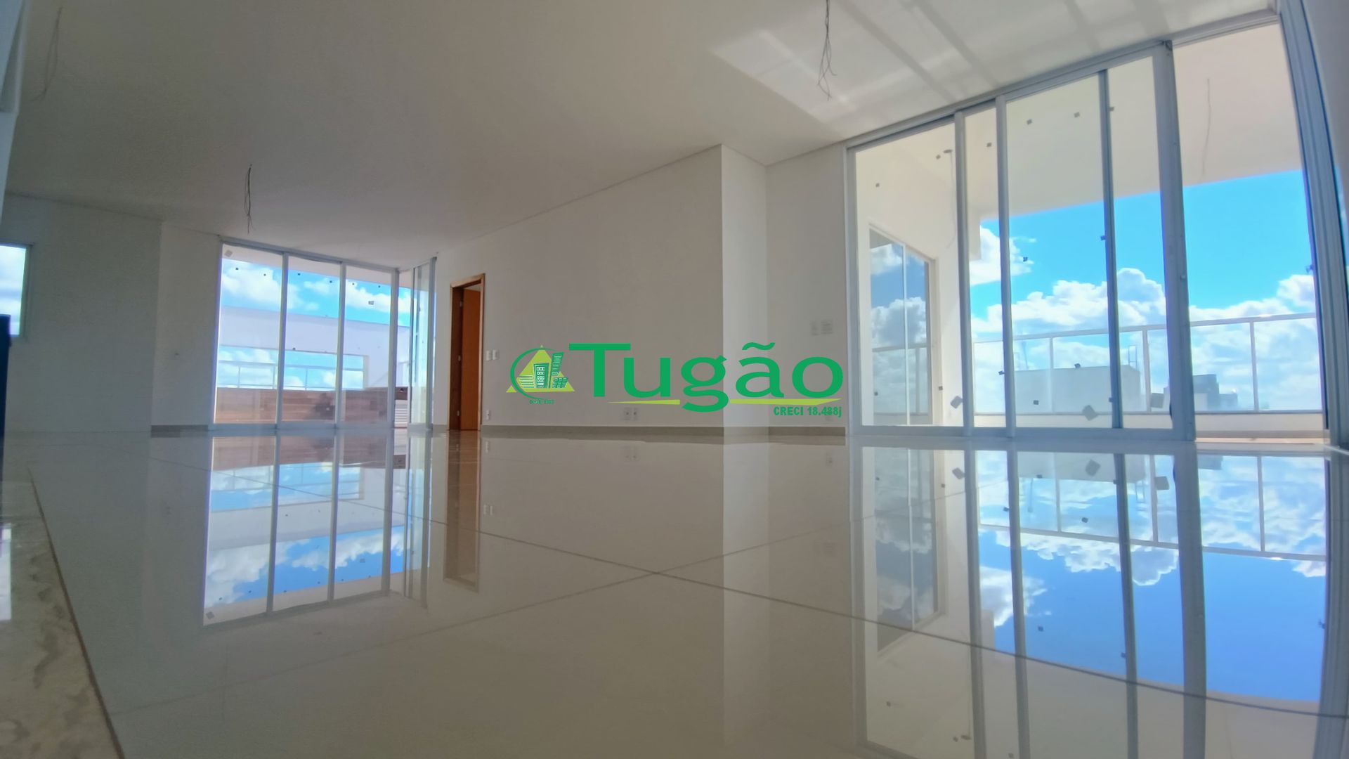 Apartamento com 5 quartos à venda, 722m² — foto 23 de 39