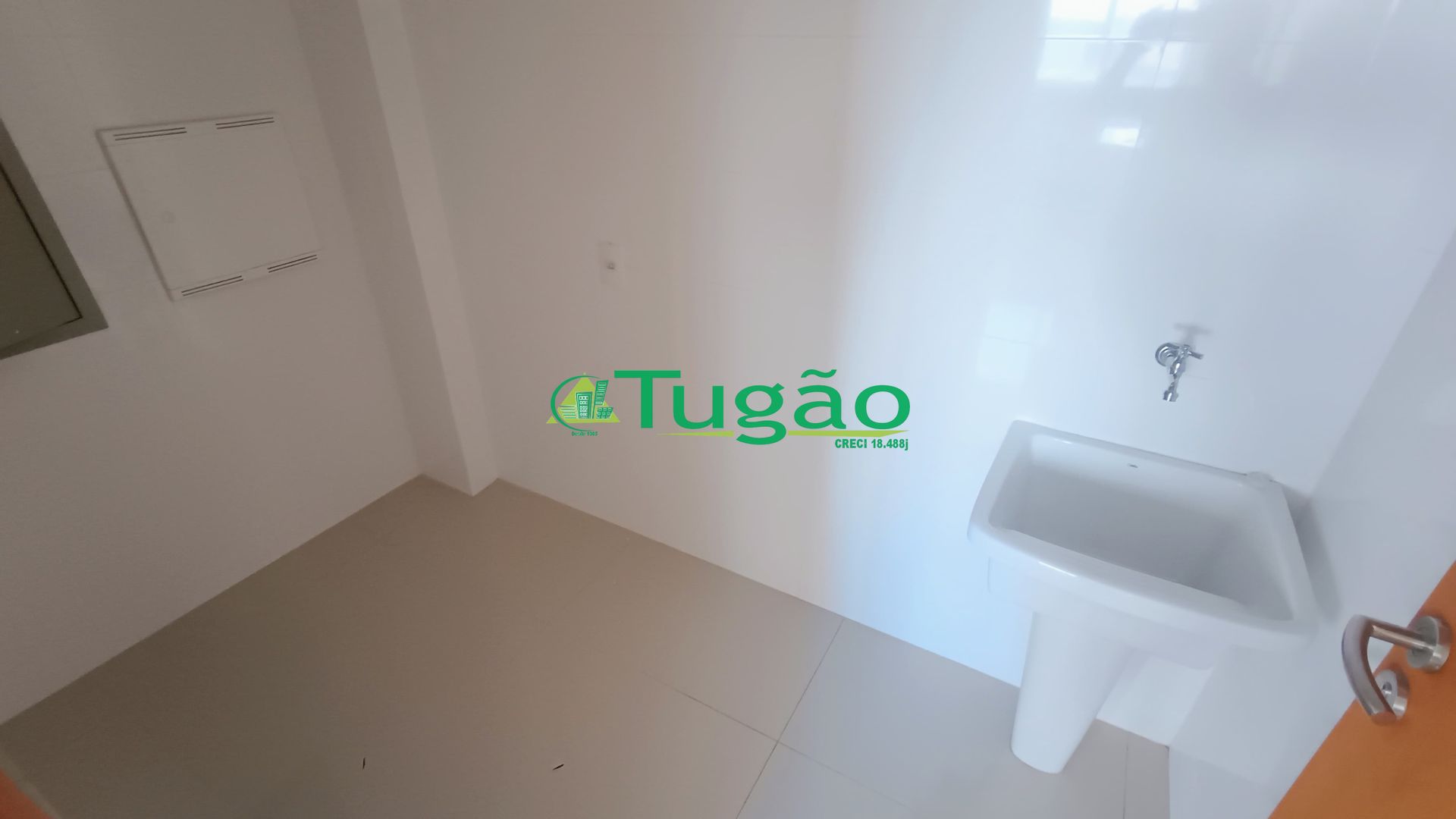 Apartamento com 5 quartos à venda, 722m² — foto 34 de 39