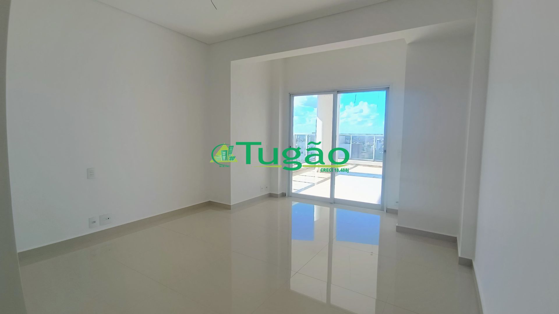 Apartamento com 5 quartos à venda, 722m² — foto 38 de 39