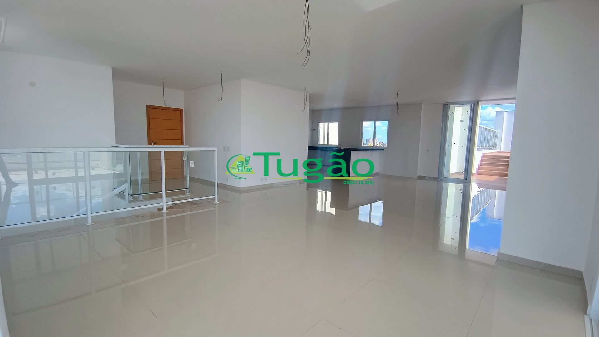 Apartamento com 5 quartos à venda, 722m² — foto 29 de 39