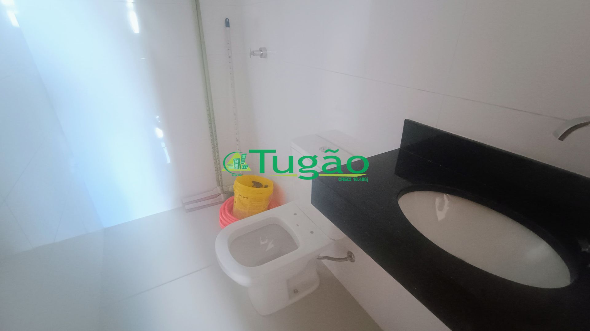 Apartamento com 5 quartos à venda, 722m² — foto 12 de 39