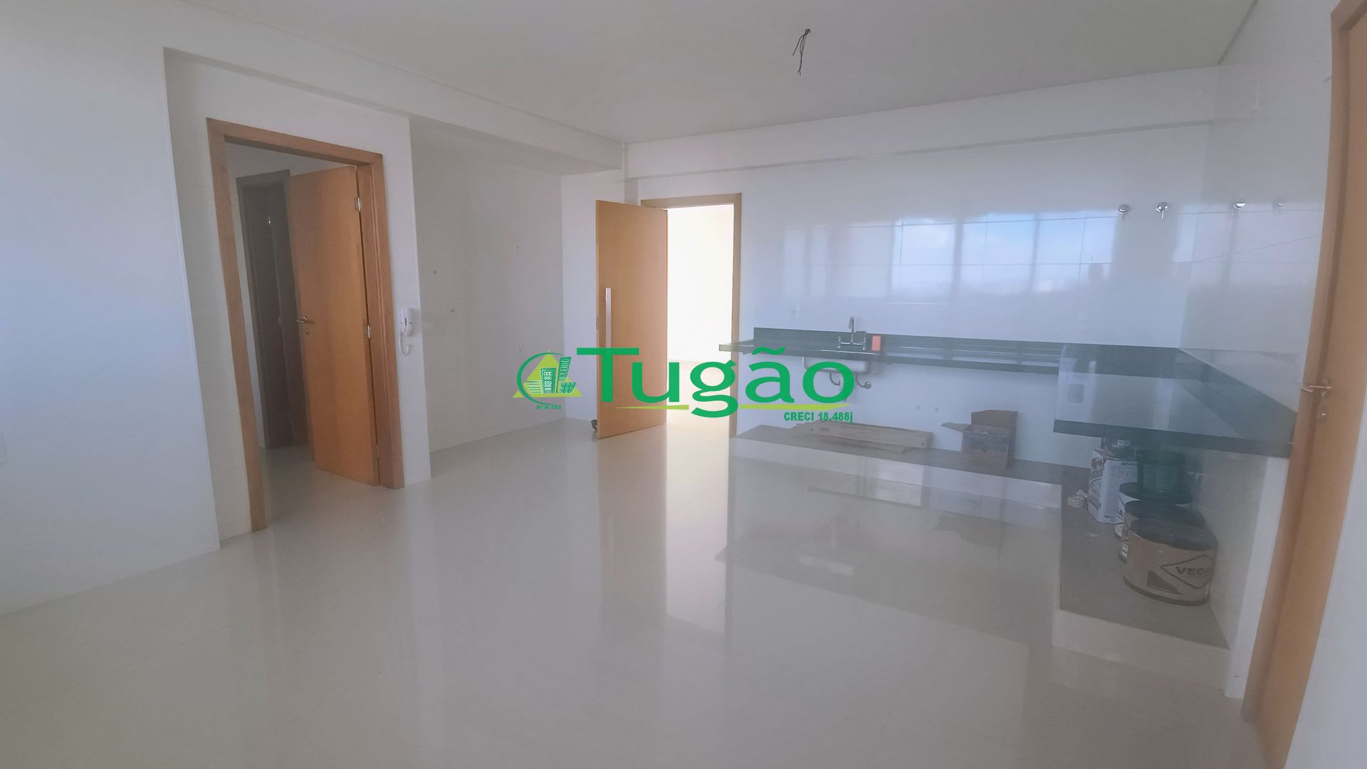 Apartamento com 5 quartos à venda, 722m² — foto 10 de 39