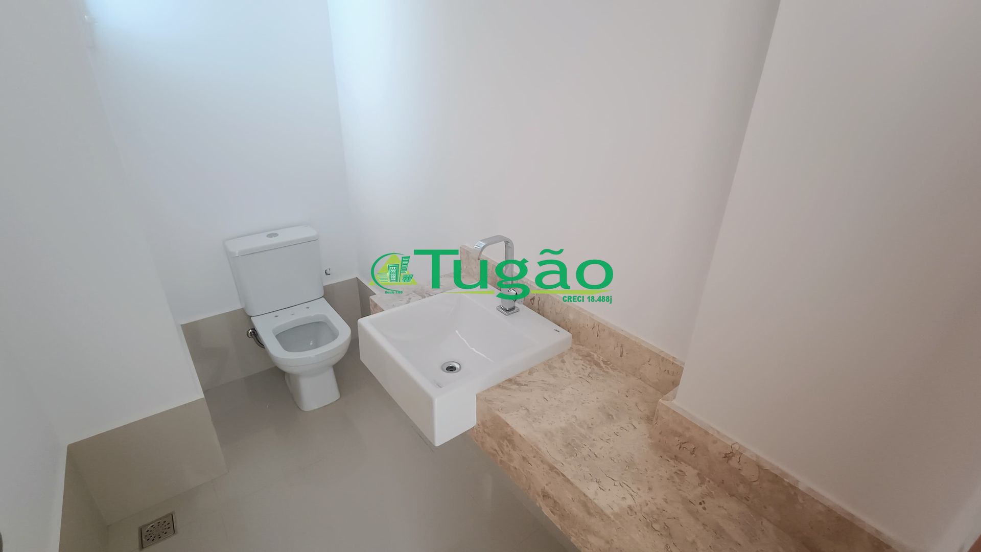 Apartamento com 5 quartos à venda, 722m² — foto 7 de 39