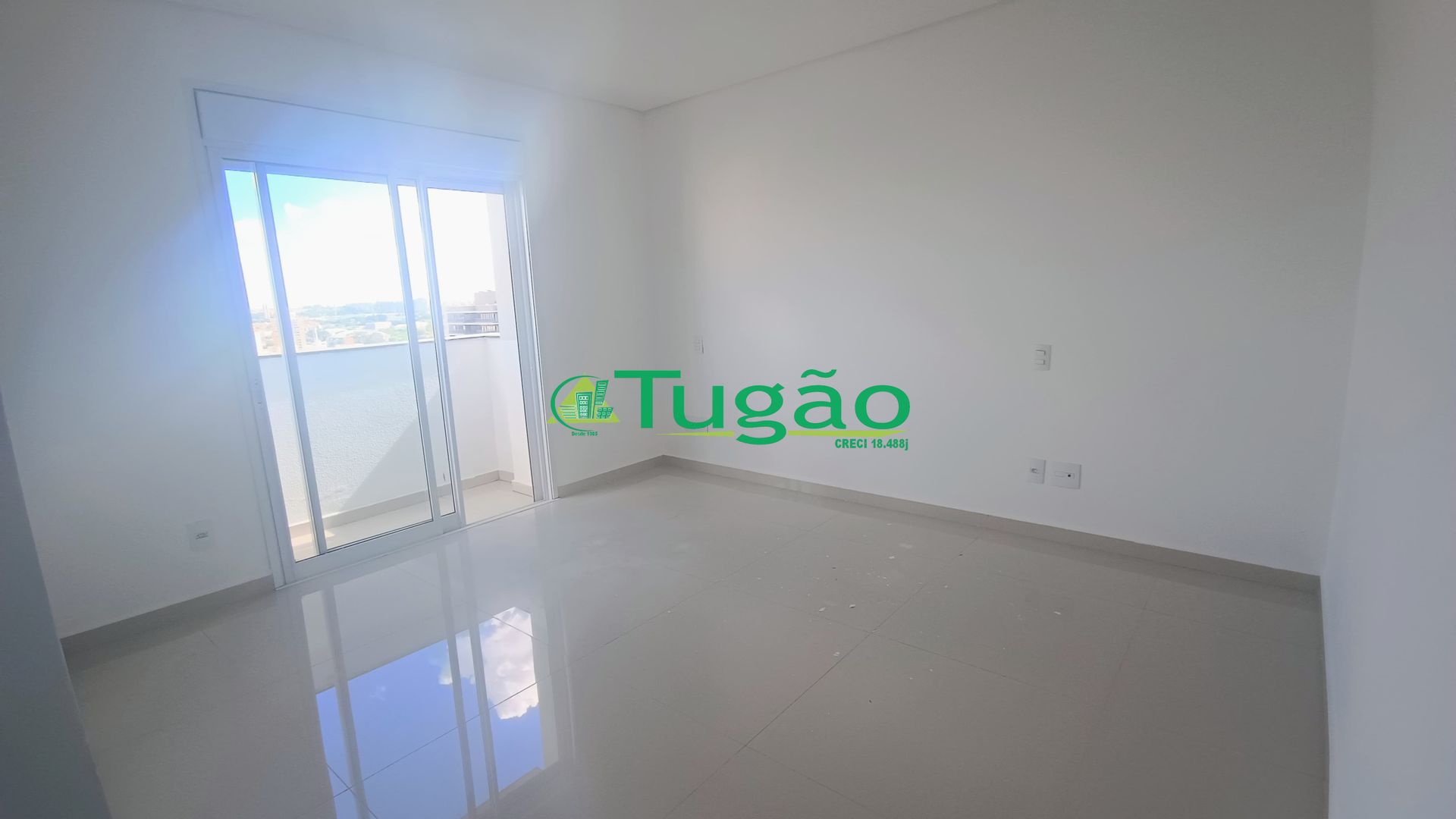 Apartamento com 5 quartos à venda, 722m² — foto 20 de 39