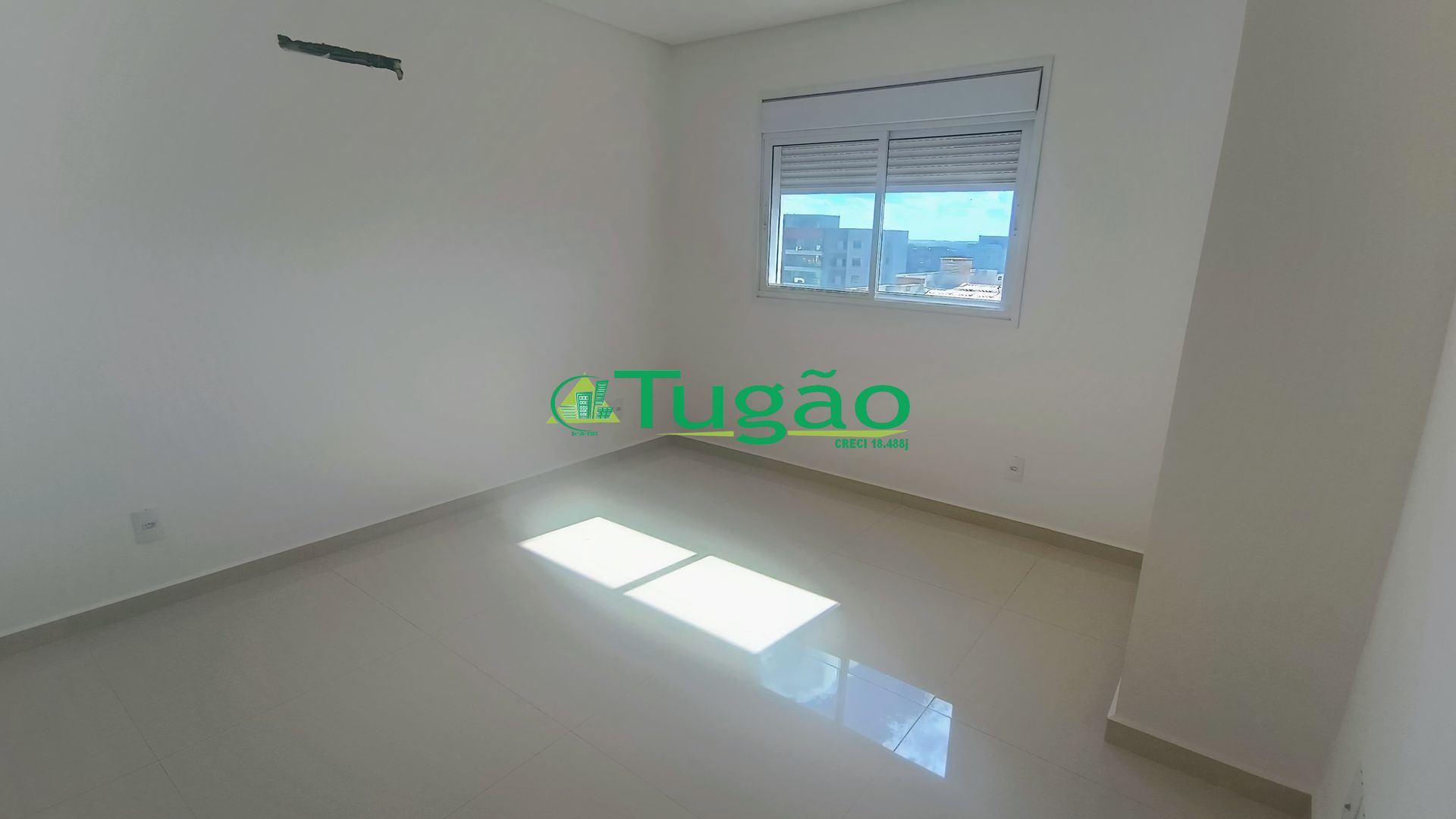 Apartamento com 5 quartos à venda, 722m² — foto 13 de 39