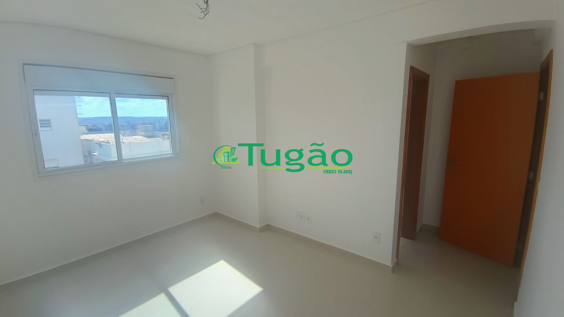 Apartamento com 5 quartos à venda, 722m² — foto 15 de 39