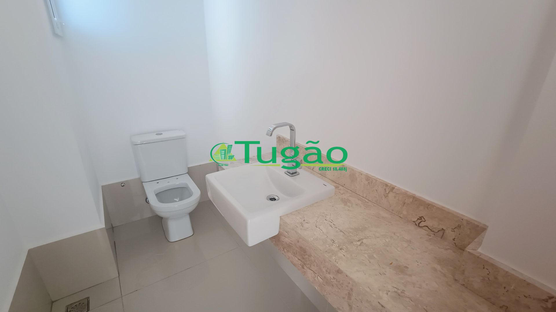 Apartamento com 5 quartos à venda, 722m² — foto 25 de 39
